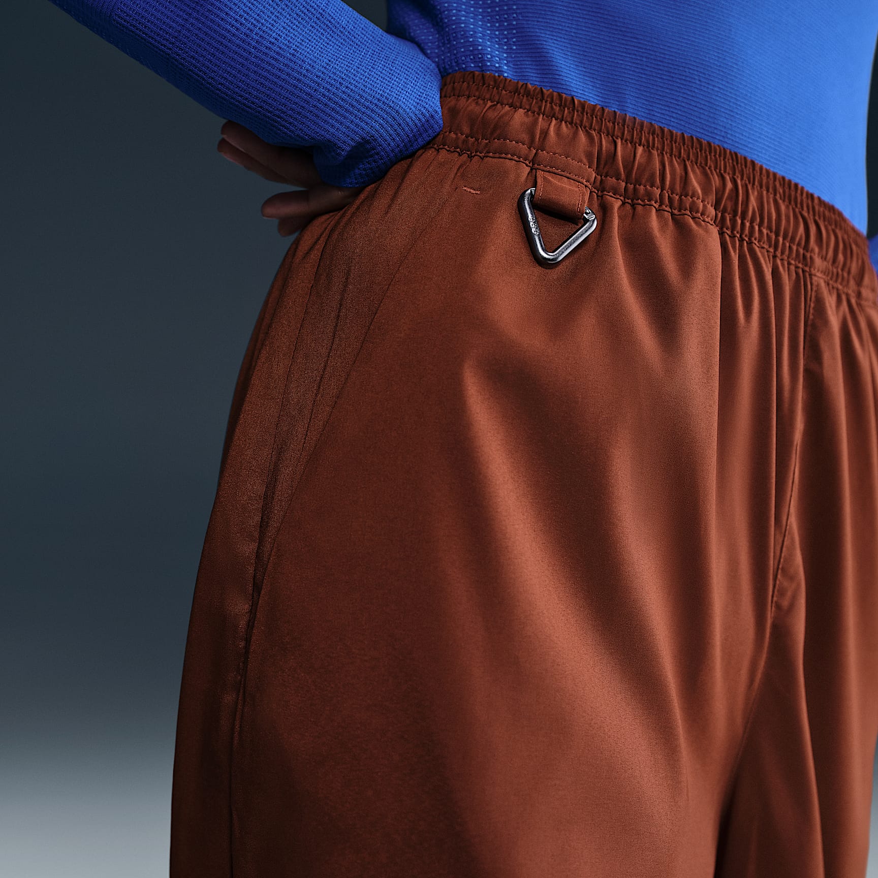 Nike ACG "Activitorium" Women's High-Waisted UV Pants