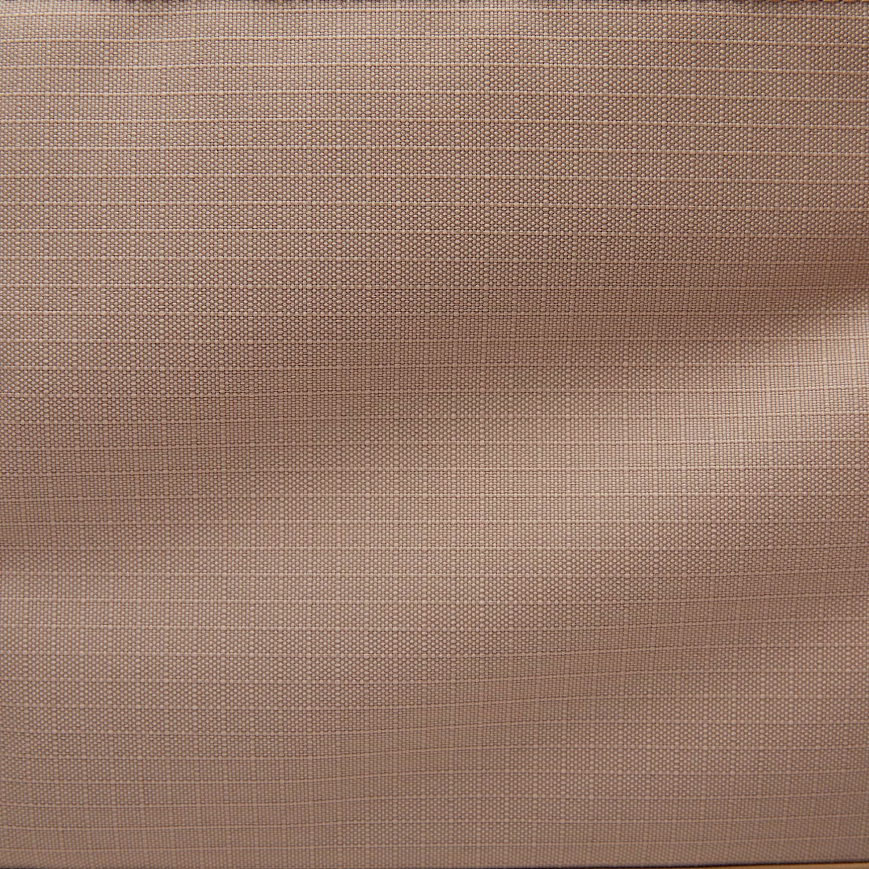 Jordan Tote Bag (40L)