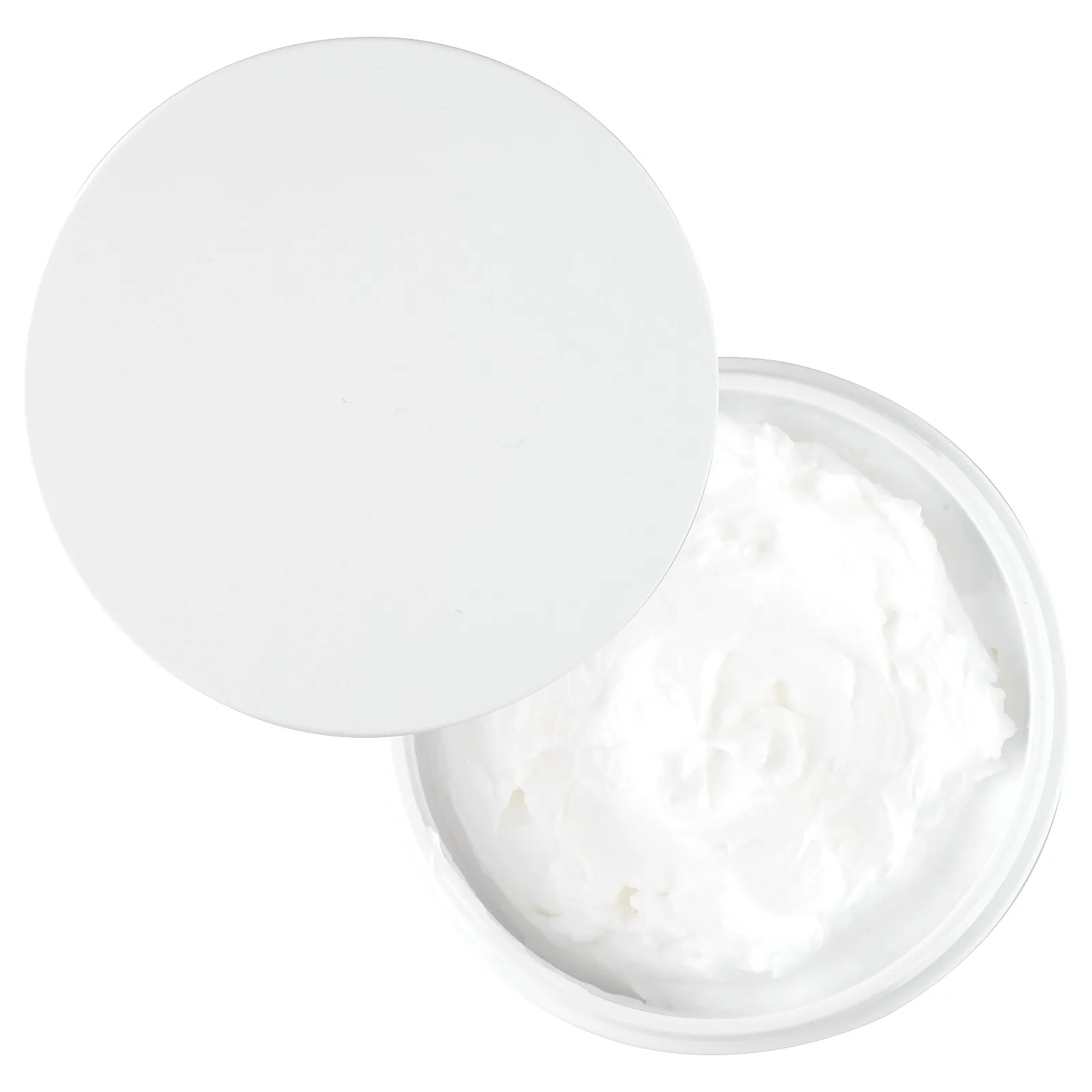 Skybottle, Масло для тела с голубой агавой, без отдушек, 290 мл