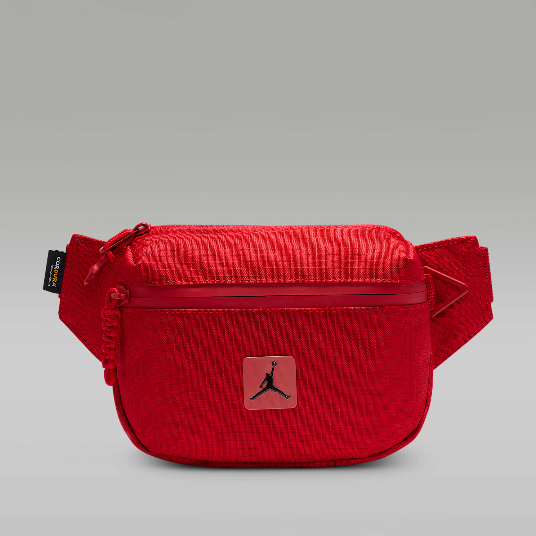 Jordan Franchise Crossbody Bag (2L)