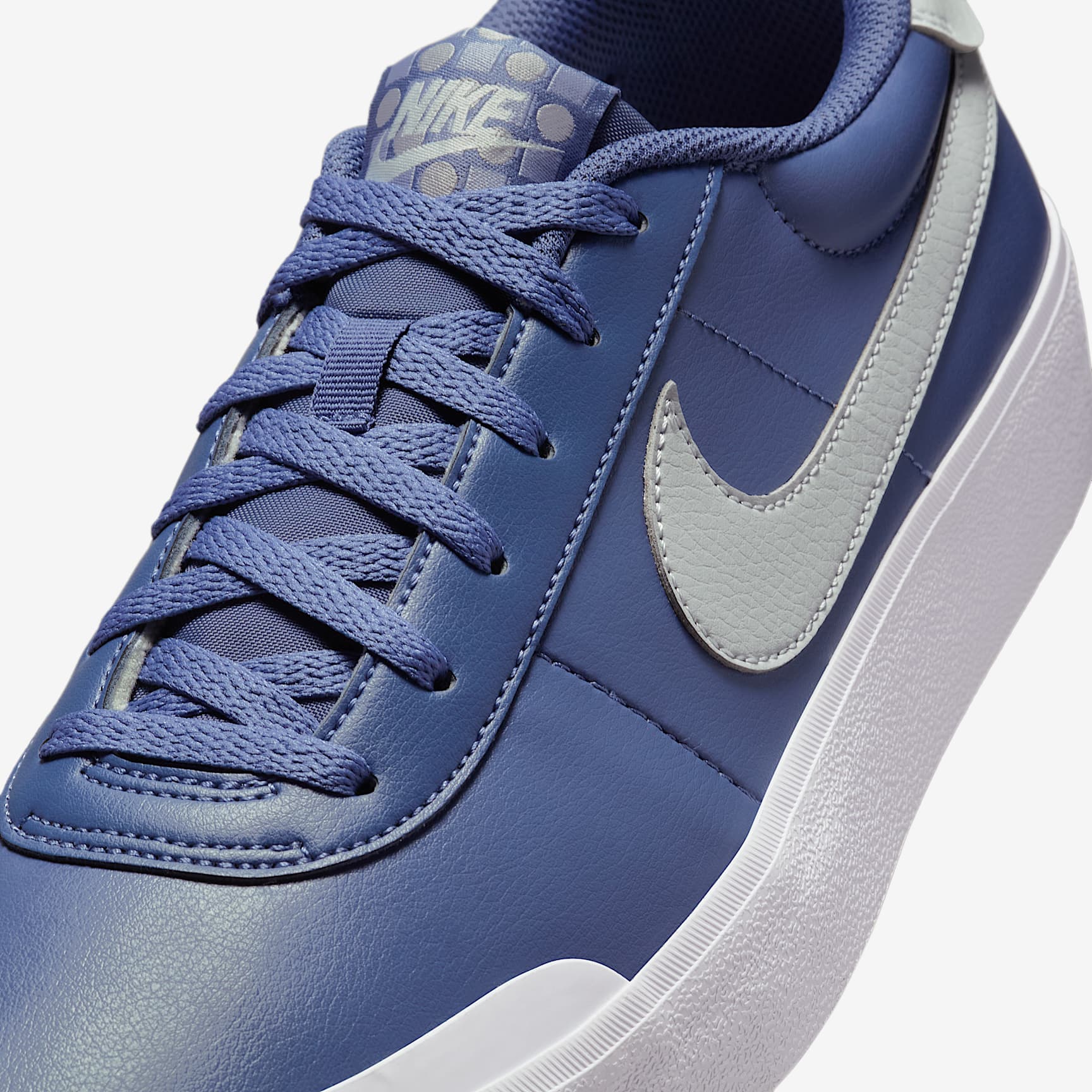 Nike Court Shot Men's Shoes