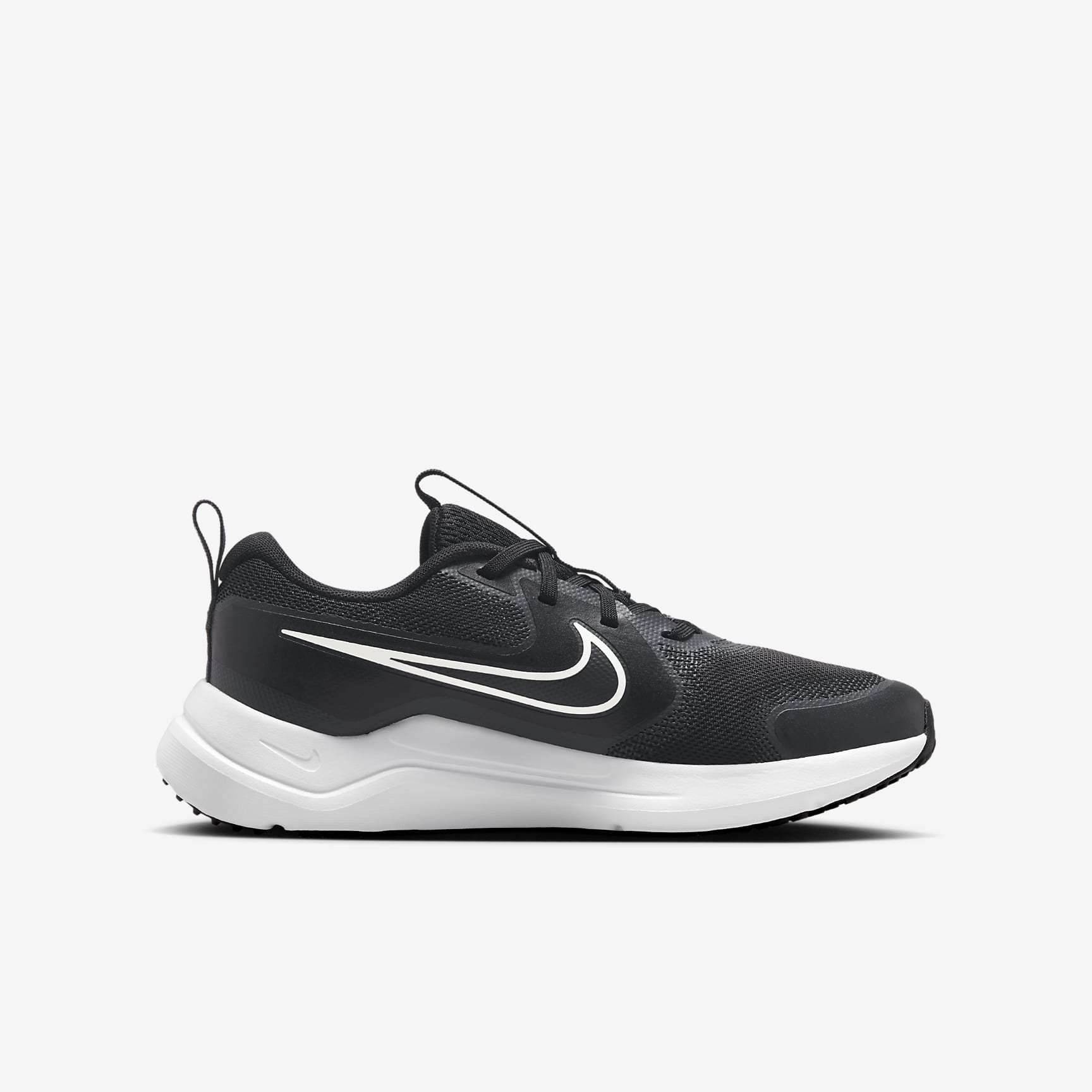 Nike Cosmic Runner Big Kids' Road Running Shoes