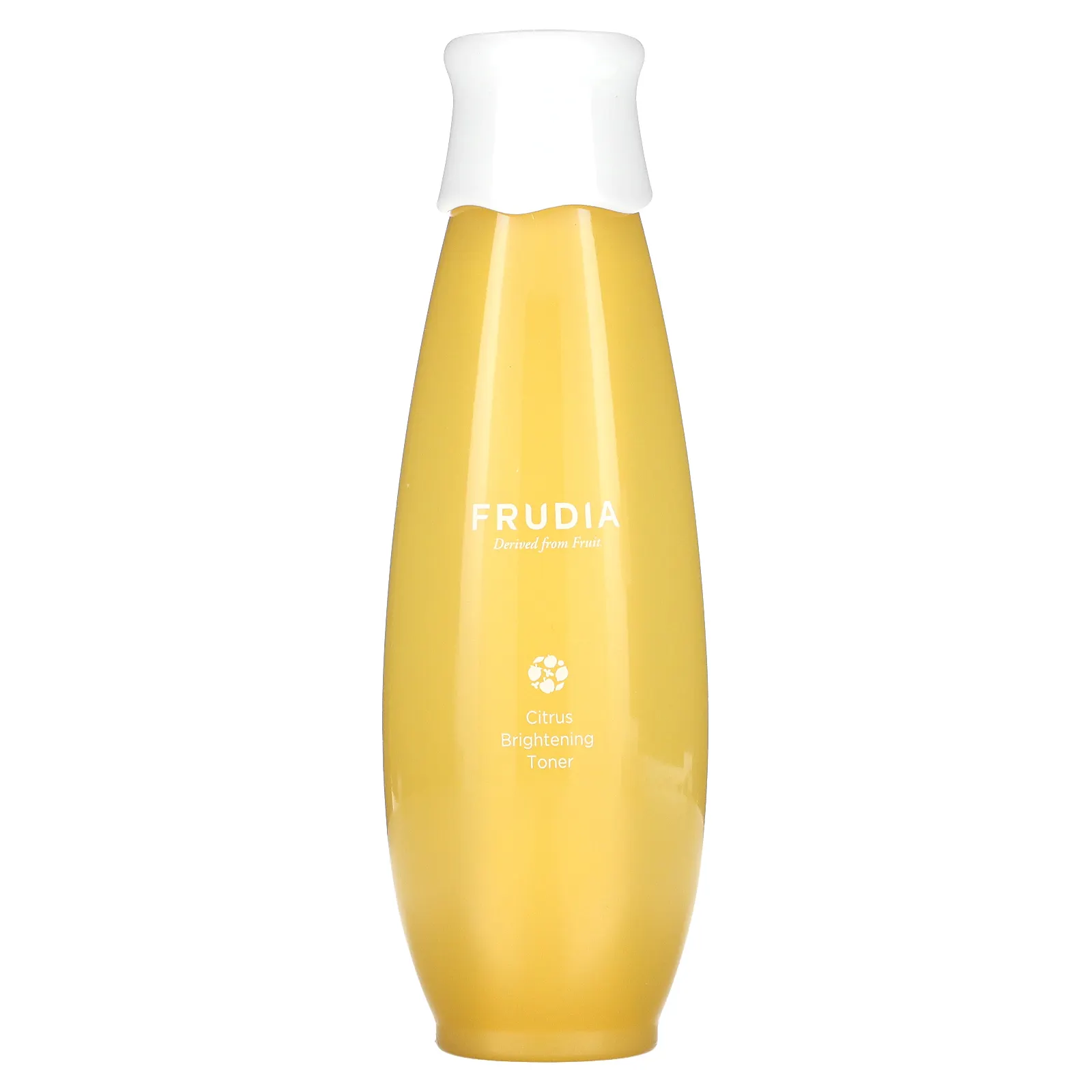 Frudia, осветляющий тоник с цитрусовыми, 195 г (6,59 унции)
