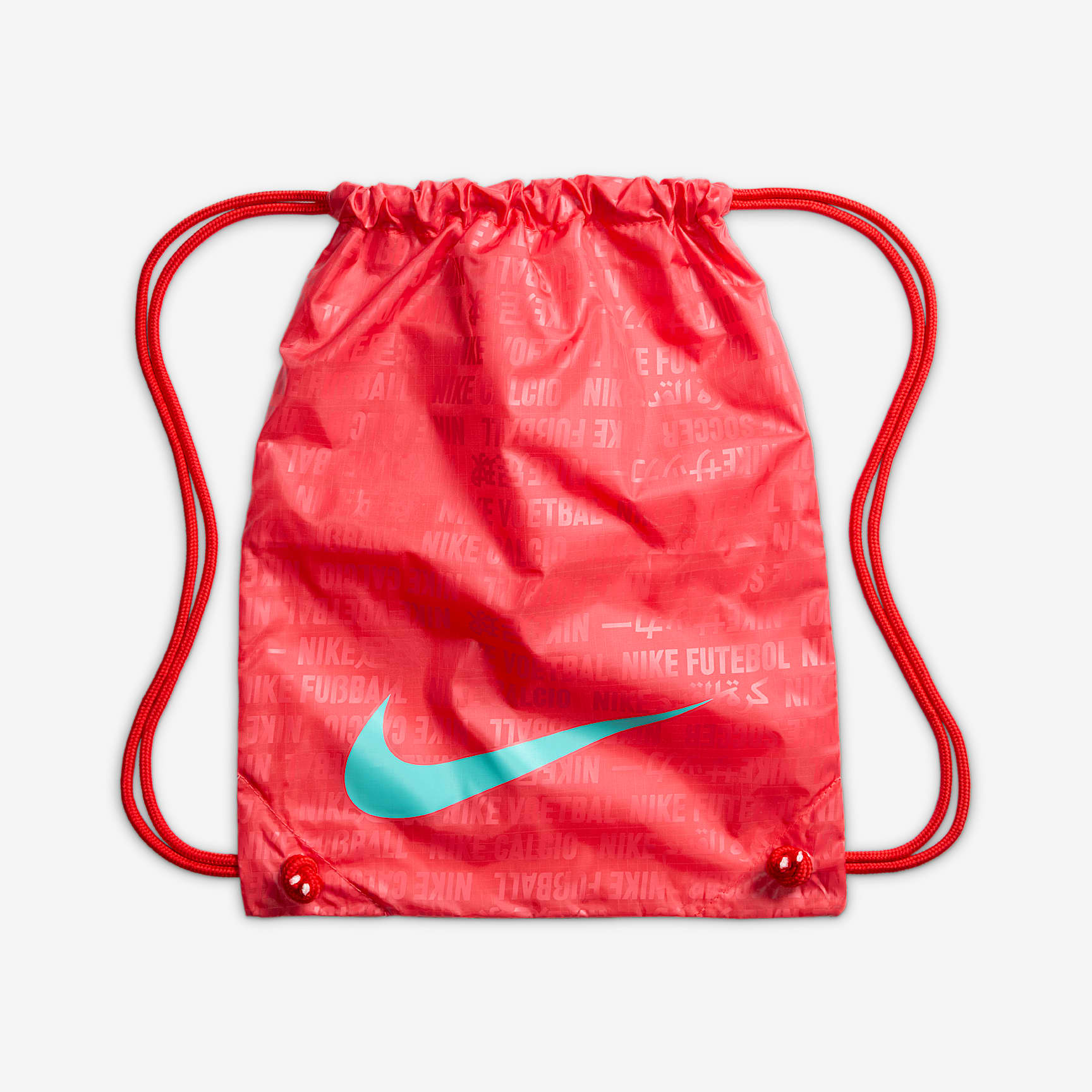 Nike Mercurial Vapor 16 Elite FG Low-Top Soccer Cleats