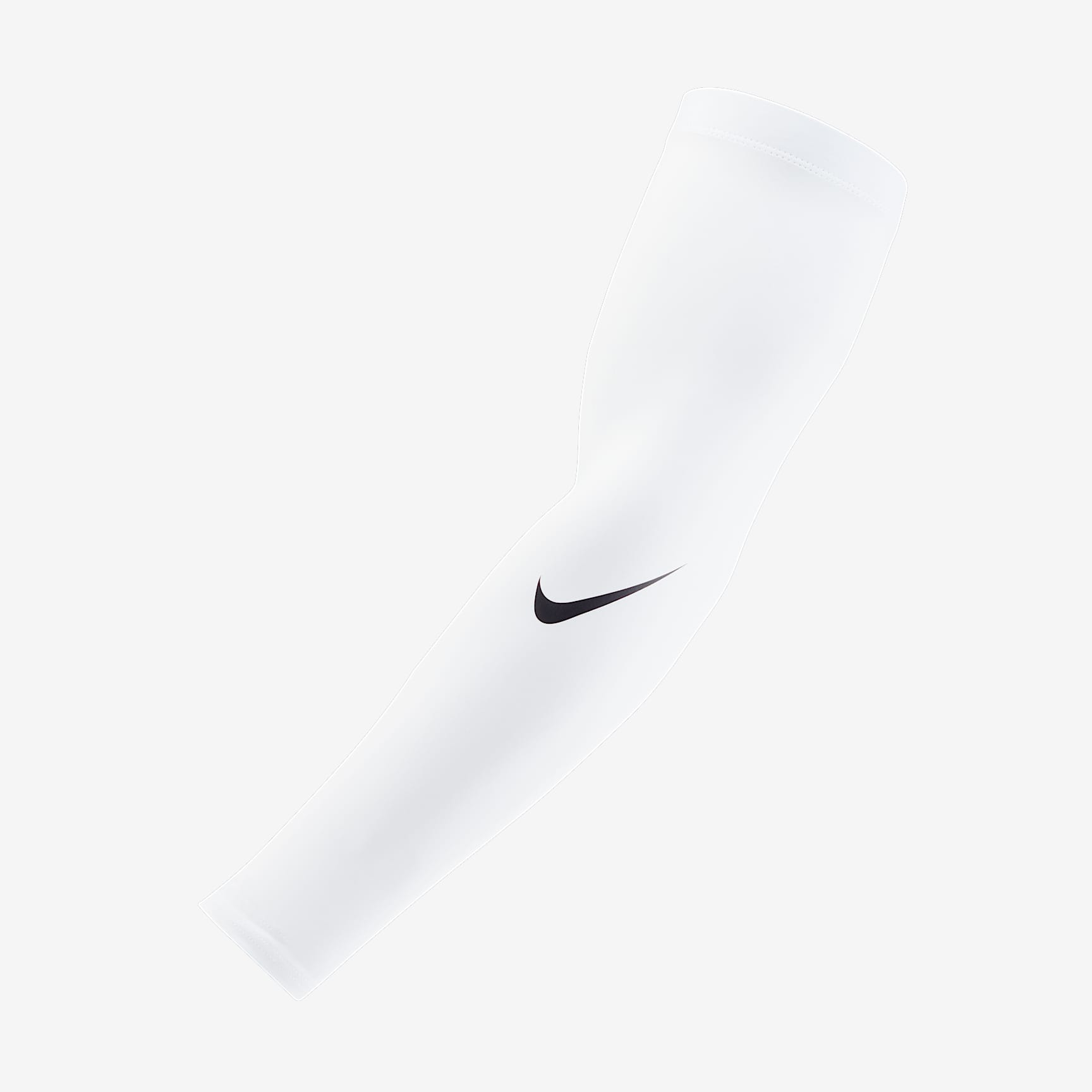 Nike Pro Dri-FIT Sleeves