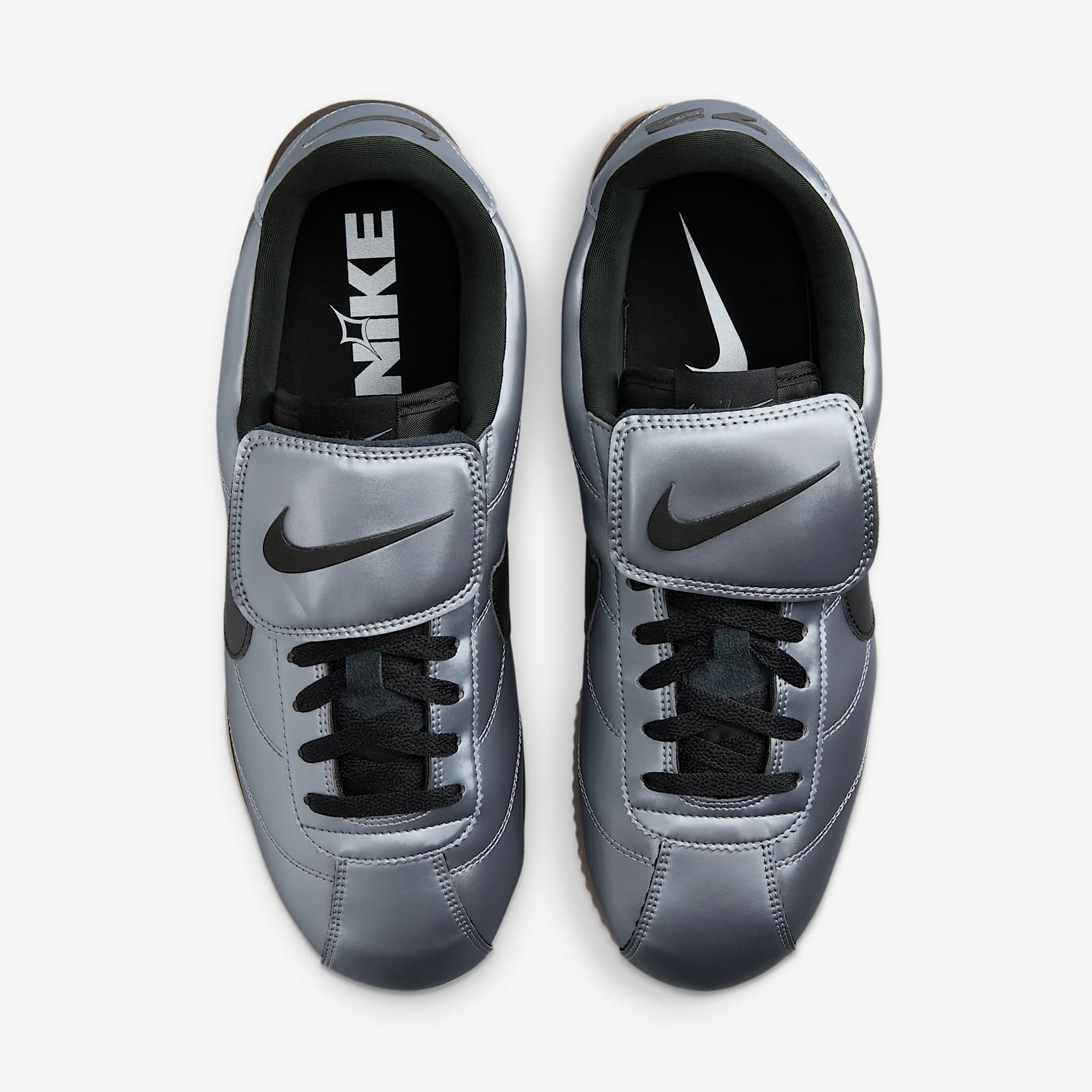 Nike Cortez SE Men's Shoes