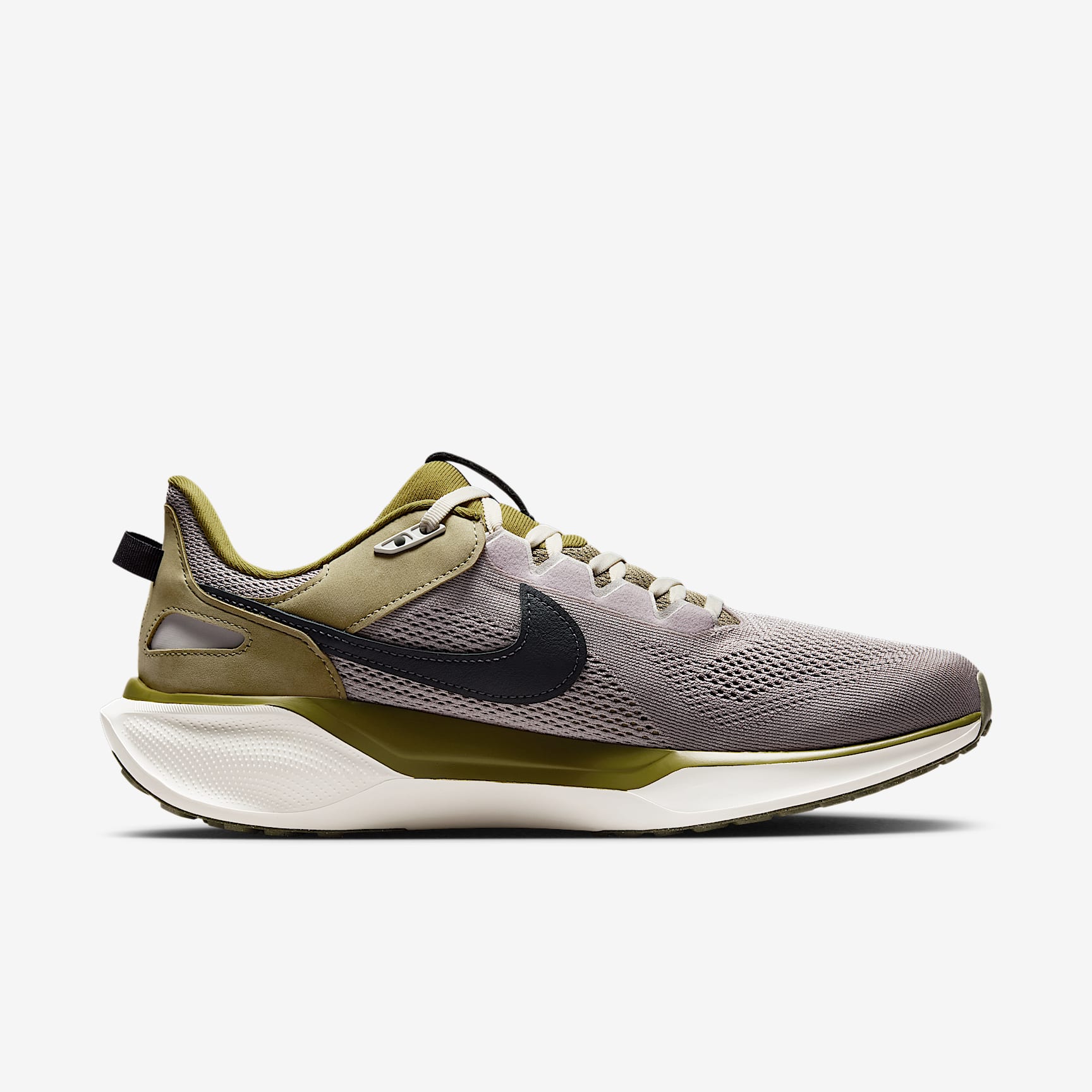 Nike Air Zoom Pegasus 41 SP Men's Shoes