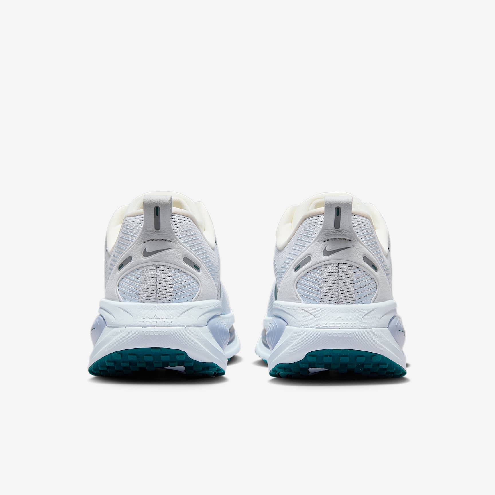 Nike Vomero 18 Women's Road Running Shoes