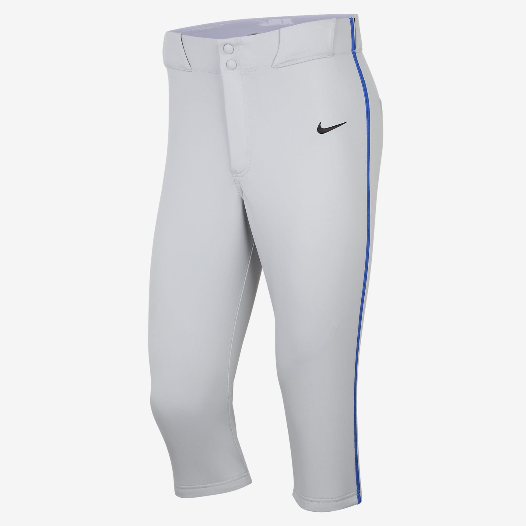 Nike Vapor Select 2 Men's High Piped Baseball Pants