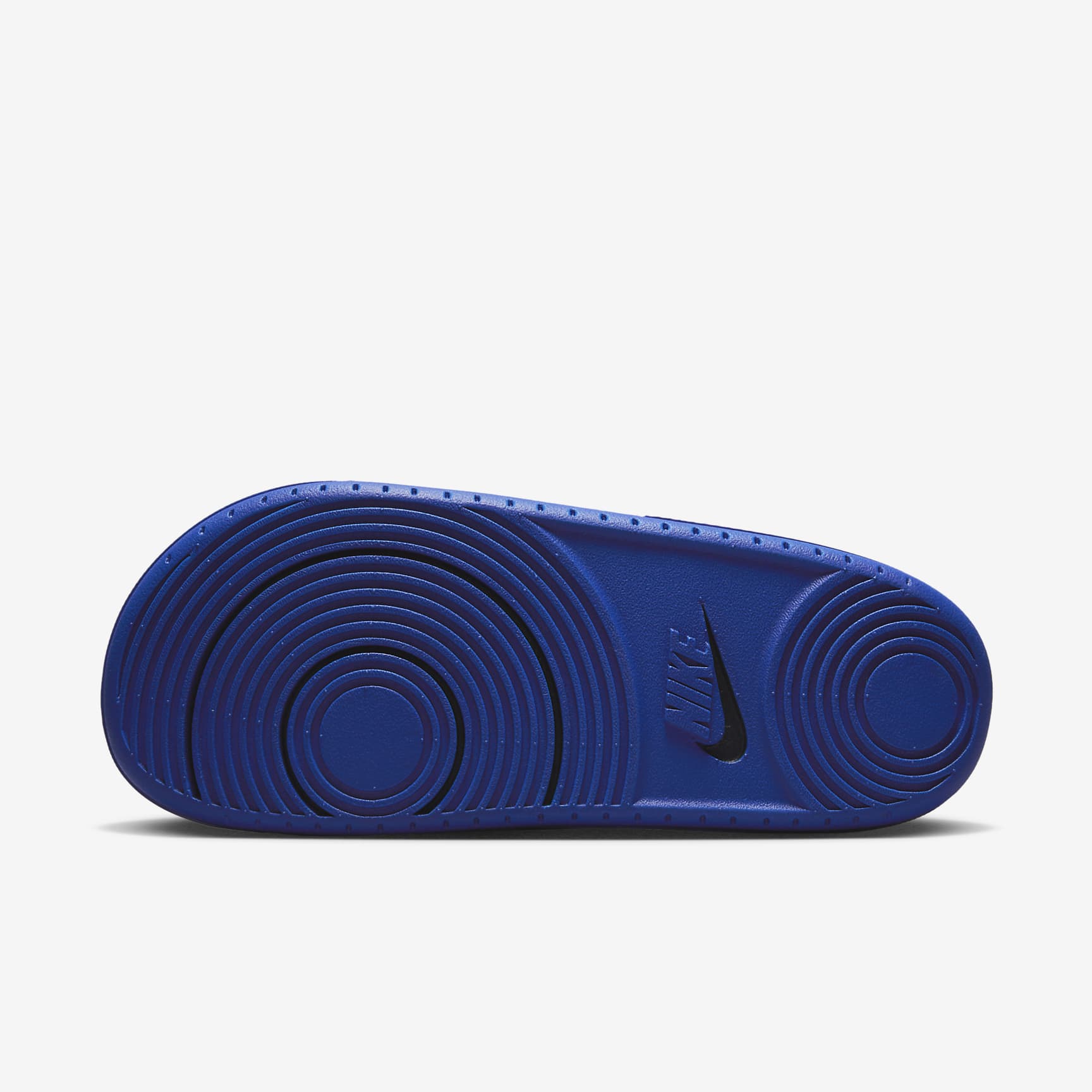 Nike Offcourt (NFL Los Angeles Rams) Slide
