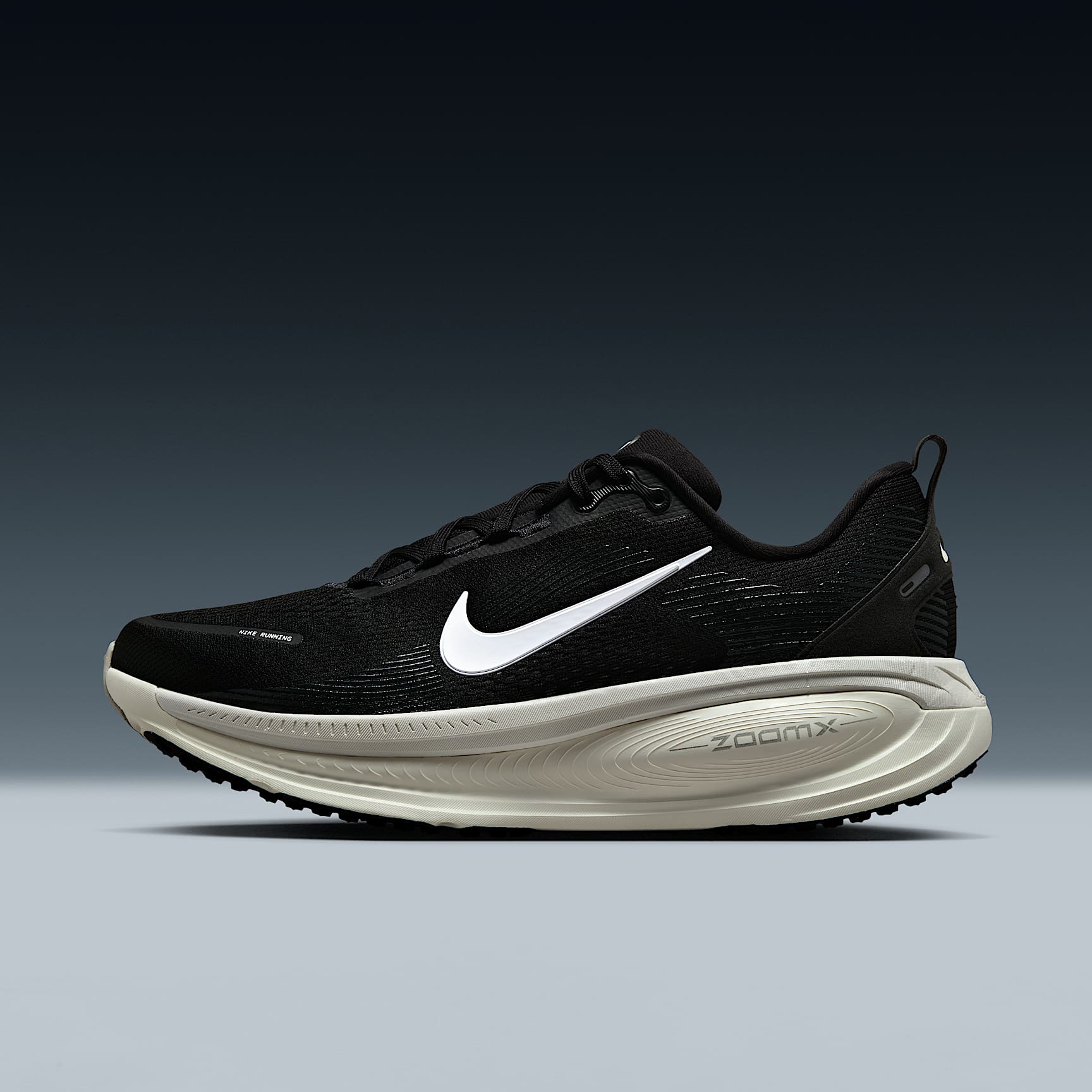 Nike Vomero 18 Men's Road Running Shoes