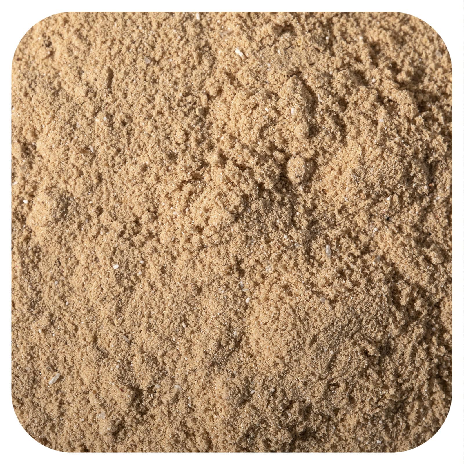 California Gold Nutrition, CocoCardio, сертифицированный напиток из органического растворимого темного какао с соком свеклы и гибискусом, 225 г (7,93 унции)