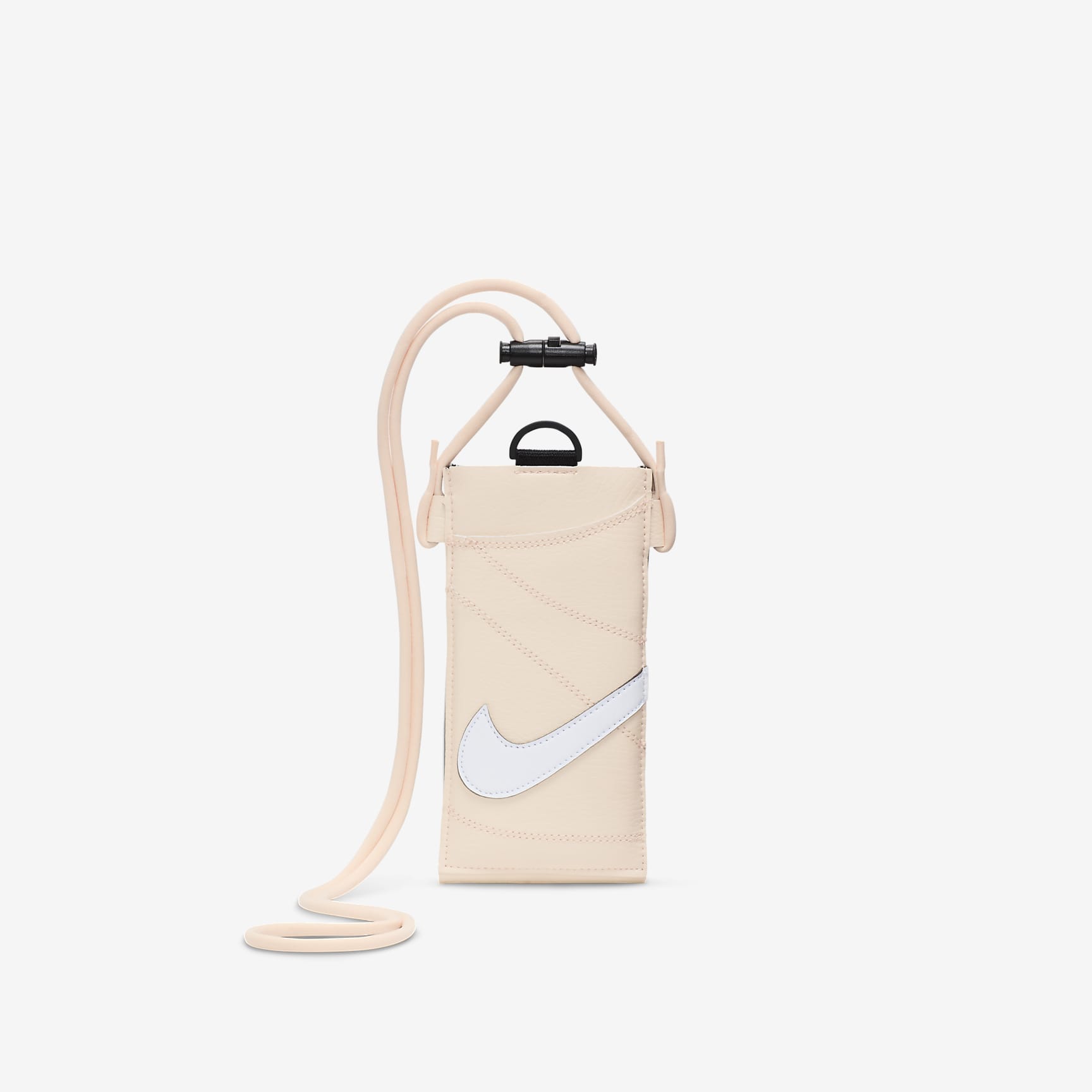 Nike Premium Phone Crossbody Bag