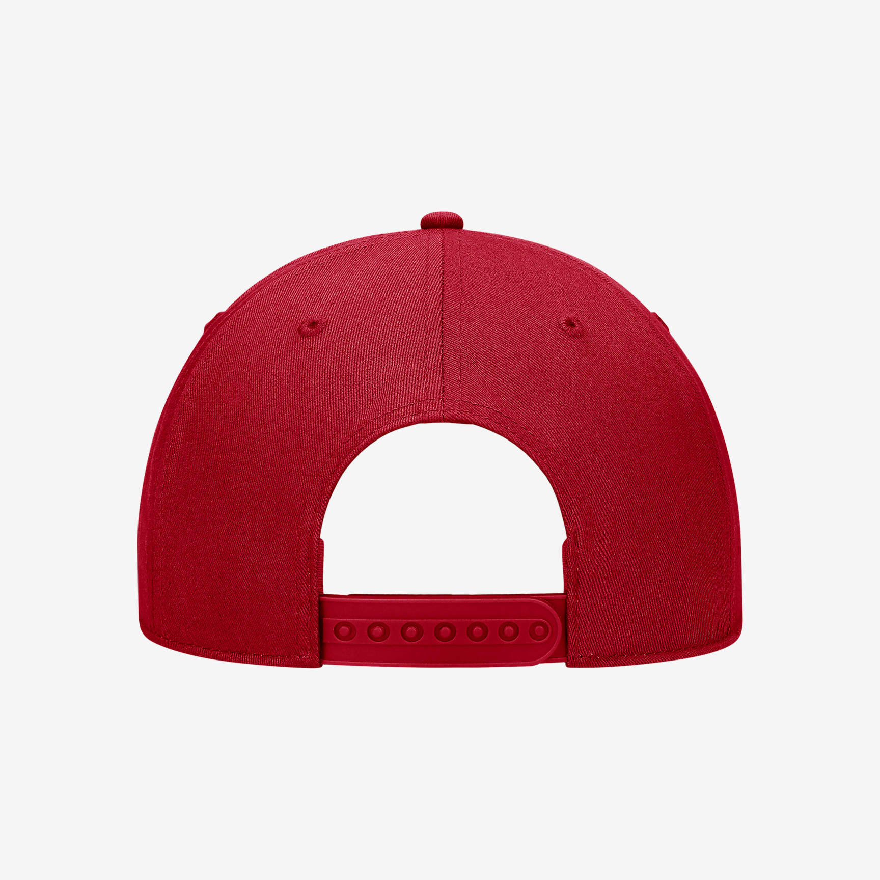 Canada Pro Nike Soccer Cap