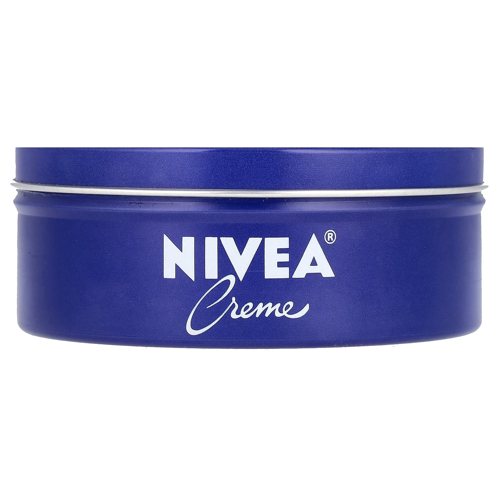 Nivea, Крем, 382 г (13,5 унции)