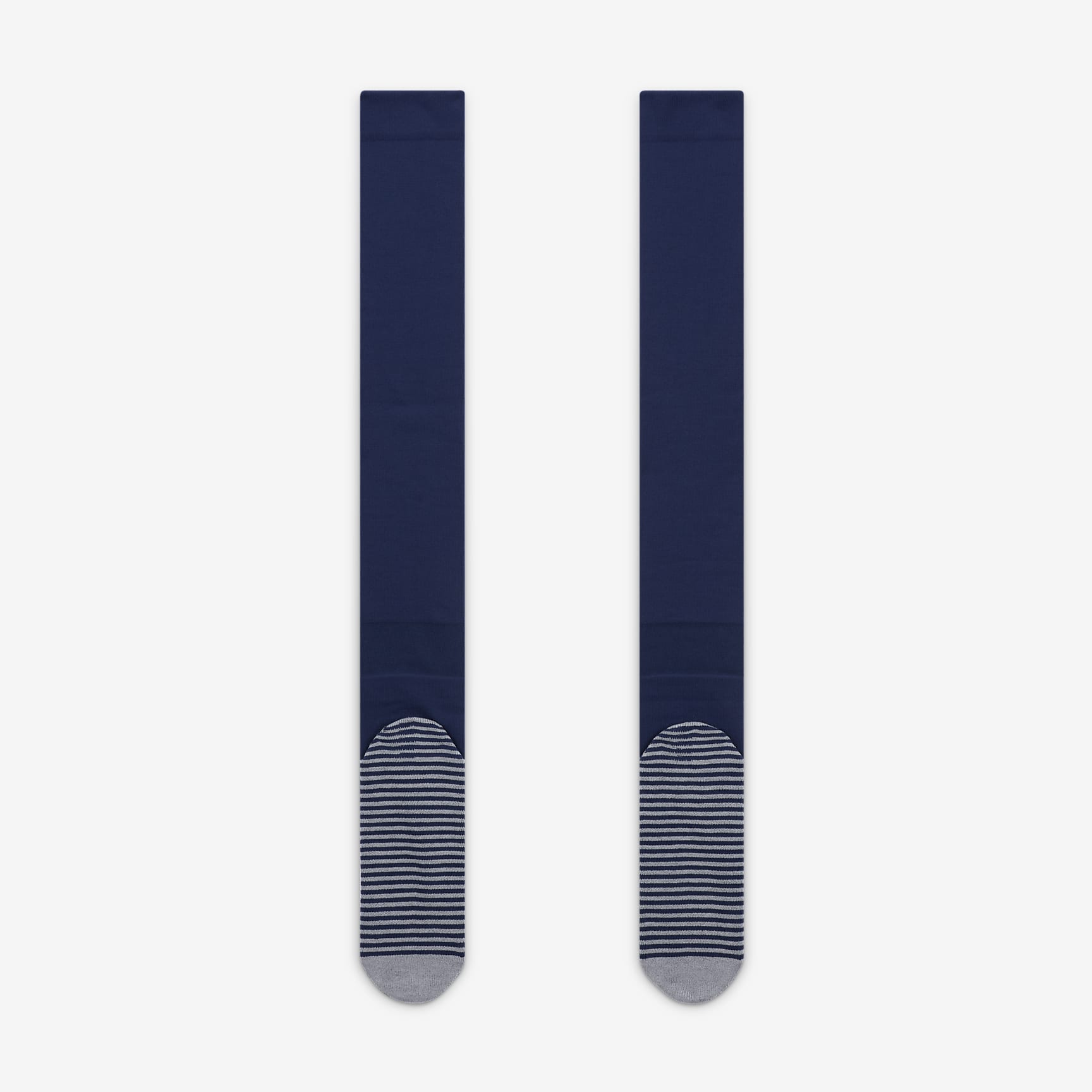 Nike Strike Knee-High Soccer Socks