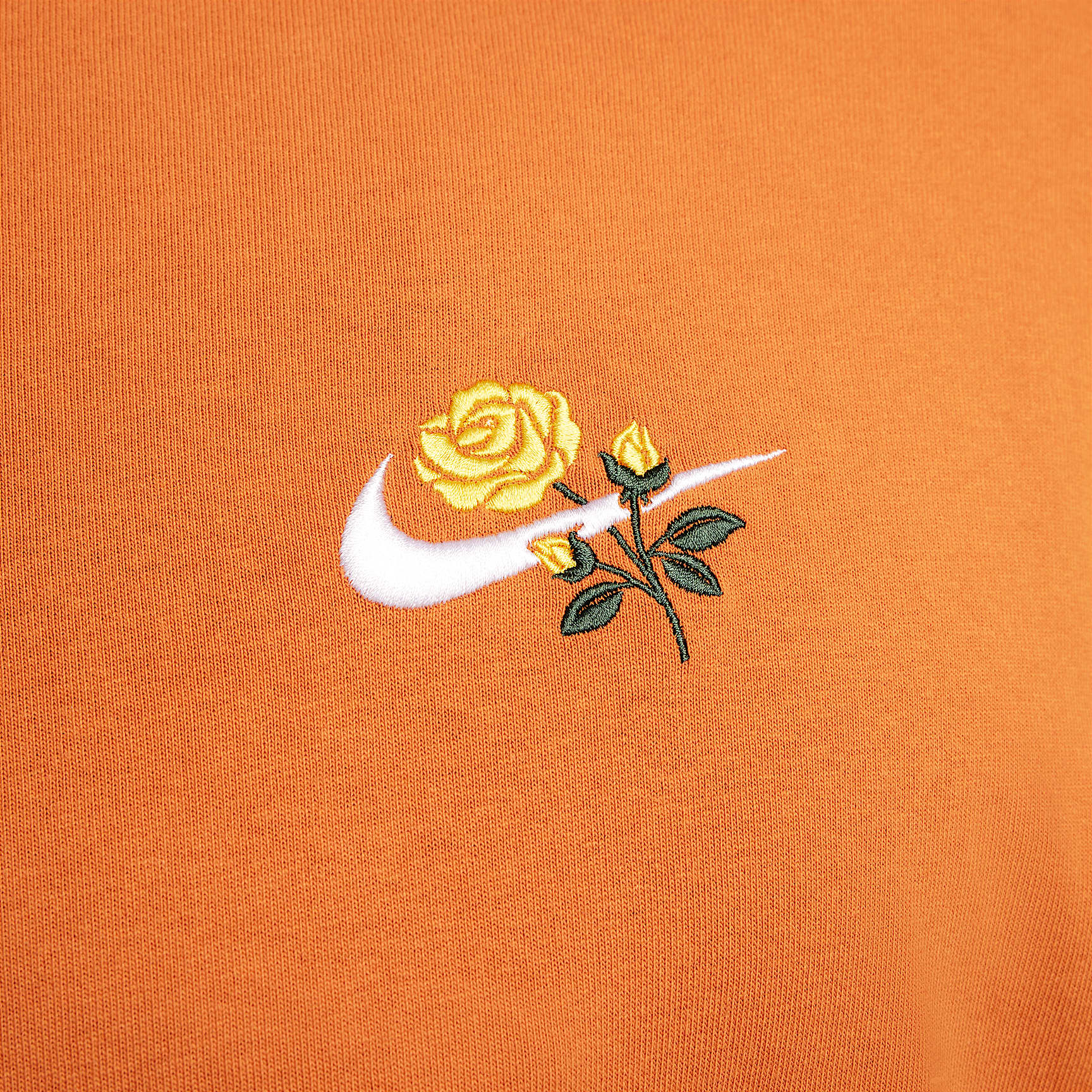Nike Sportswear Max90 T-Shirt