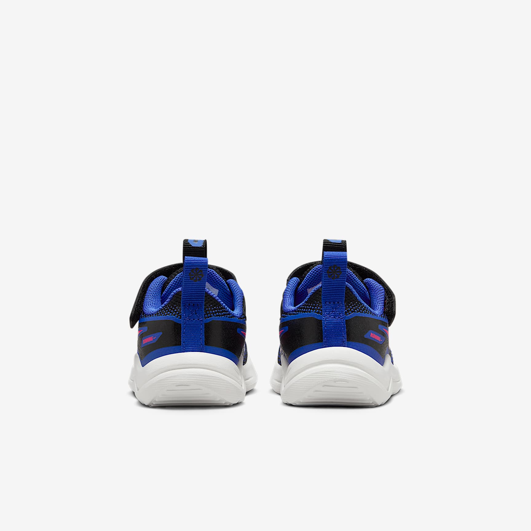 Nike Cosmic Runner Baby/Toddler Shoes