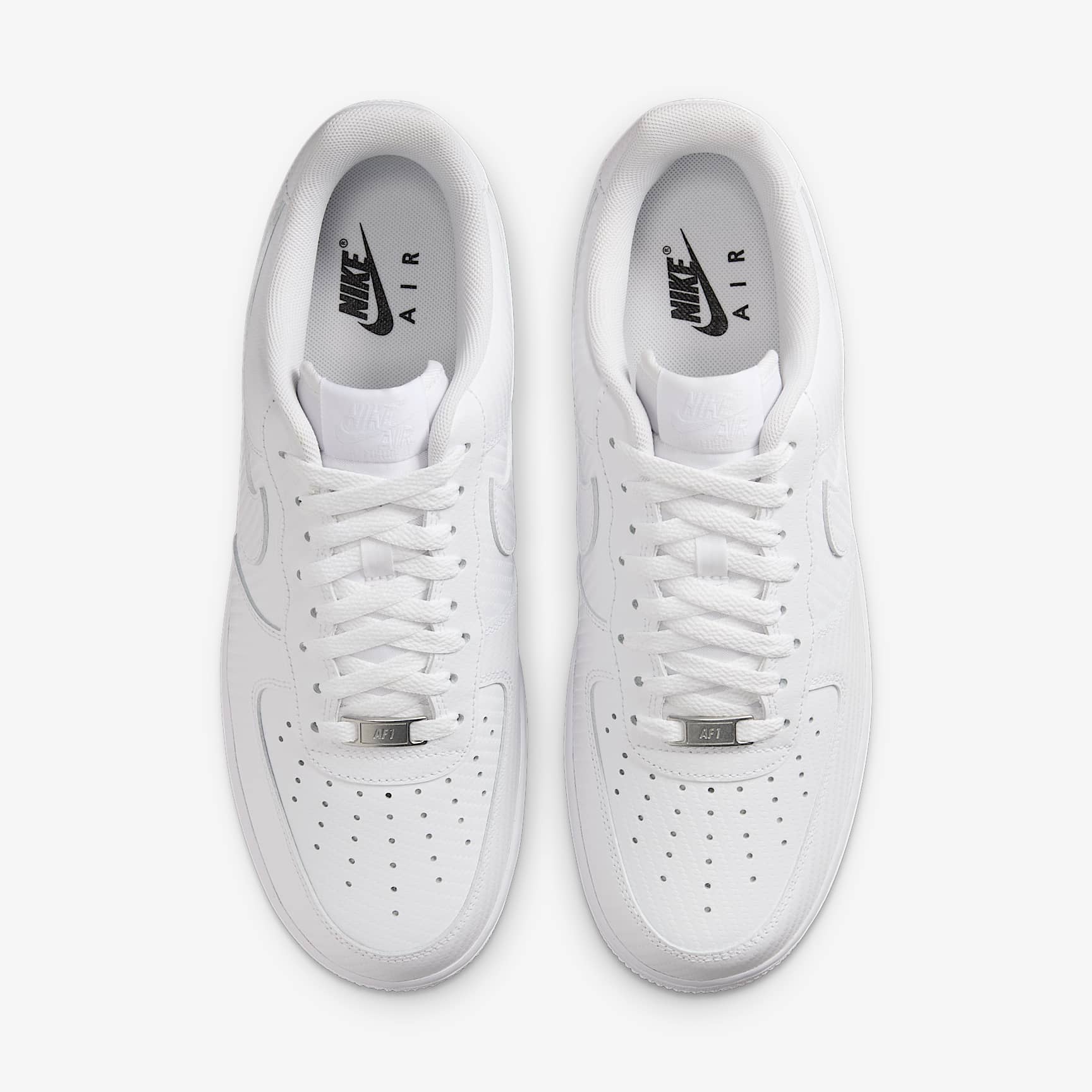 Nike Air Force 1 '07 Texture Men's Shoes