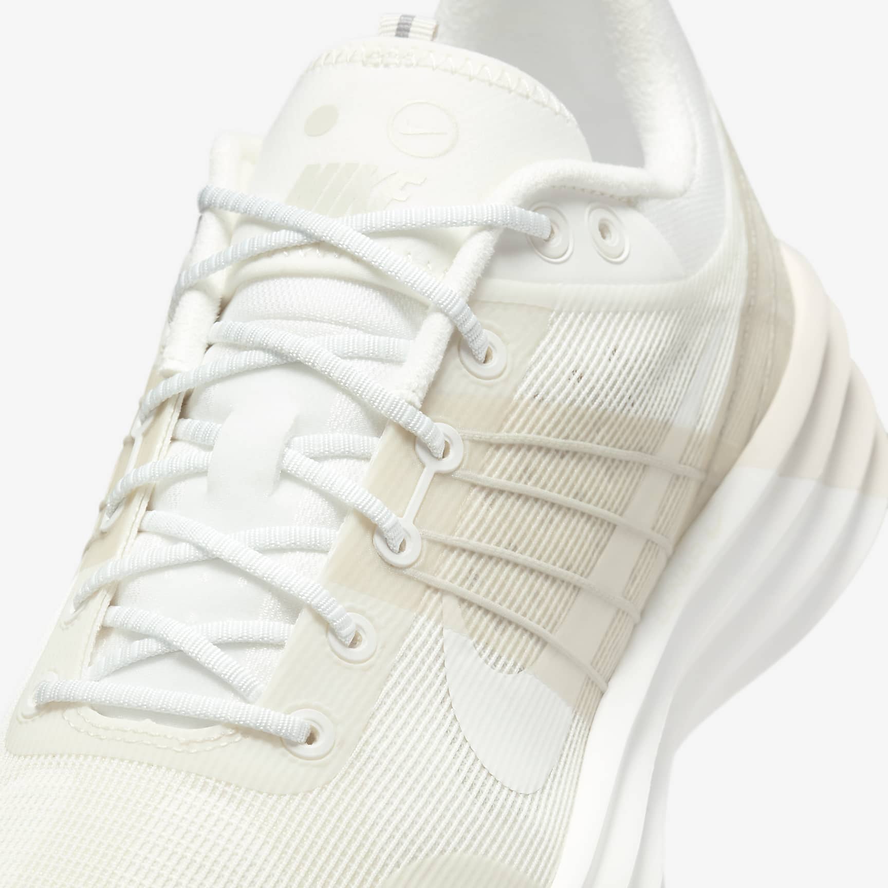 Nike Lunar Roam Men's Shoes