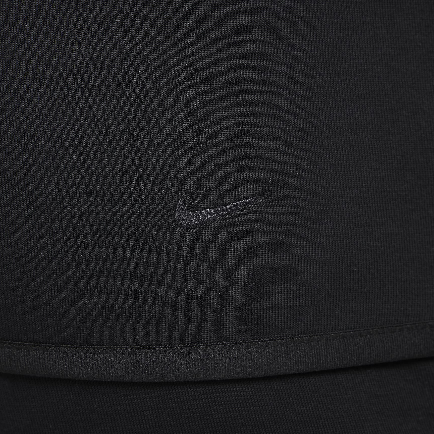 Nike Tech Men's Full-Zip Windrunner Hoodie