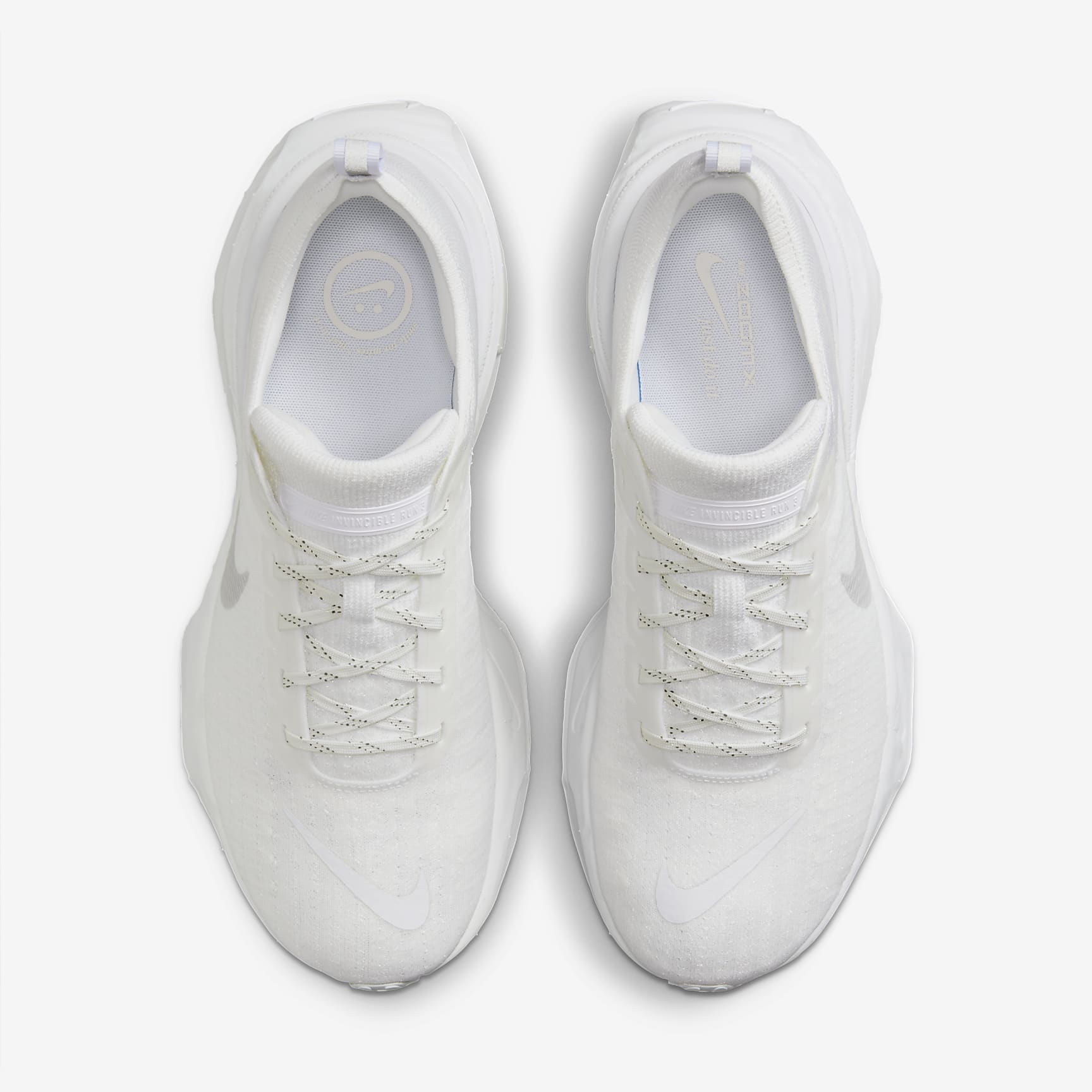 Nike Invincible 3 Men's Road Running Shoes