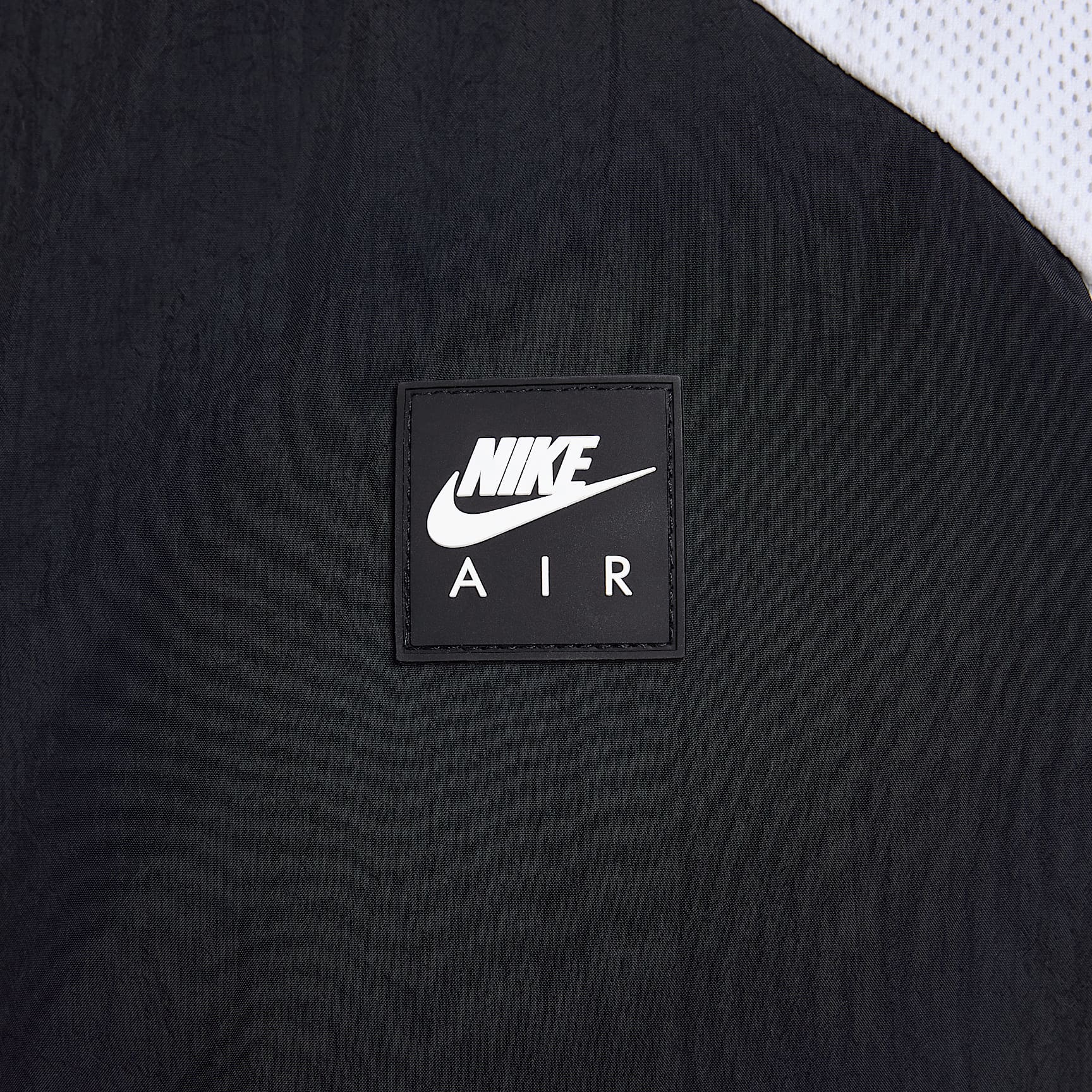 Nike Air Men's Woven Jacket