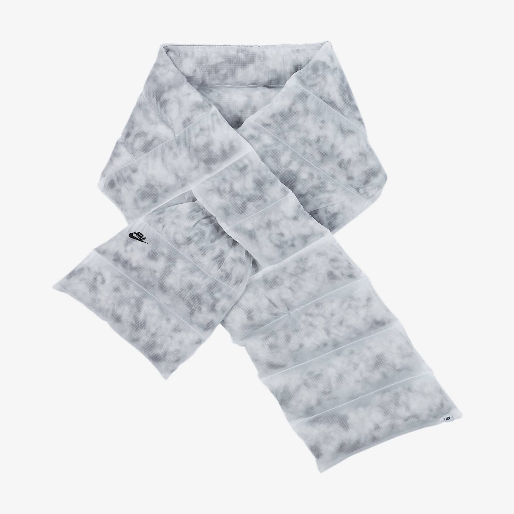 Nike Scarf