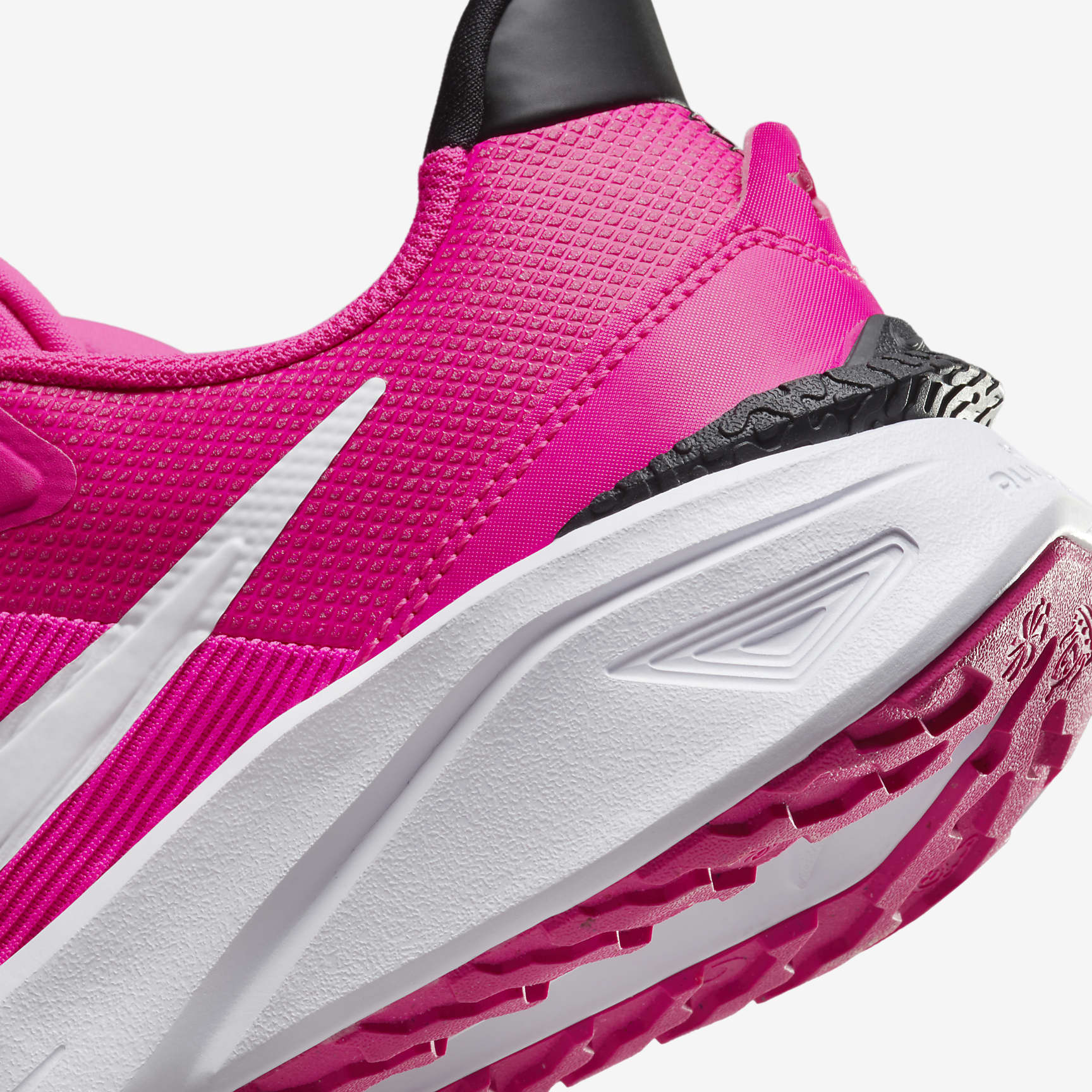 Nike Star Runner 4 Big Kids' Road Running Shoes