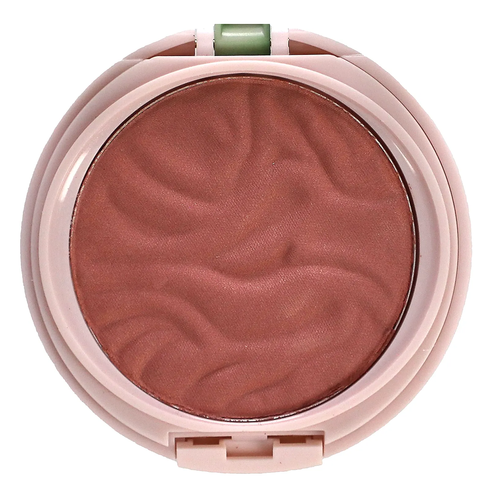Physicians Formula, Мурумуру, масляные румяна, розовато-лиловый, 7,5 г (0,26 унции)