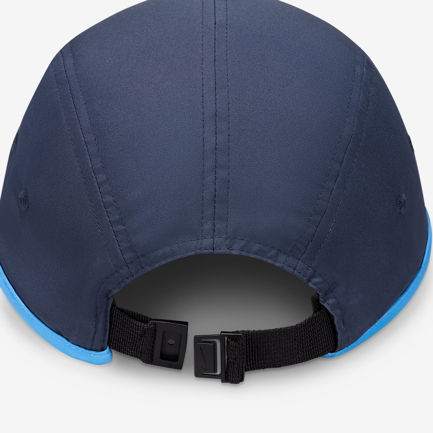Nike Dri-FIT Fly Unstructured Swoosh Cap