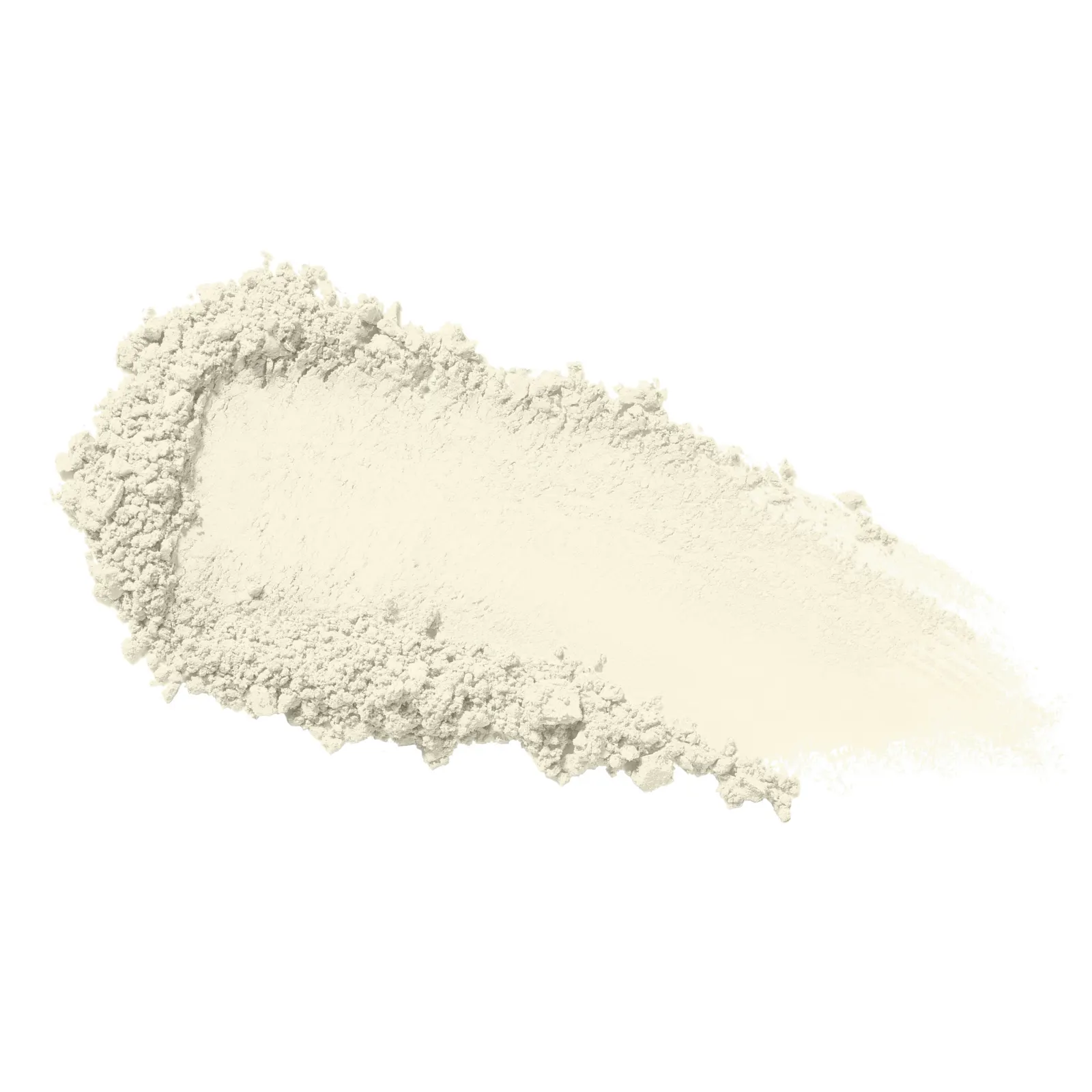 wet n wild, 5 в 1 Essence Primer + Finish Powder, 7,5 г (0,26 унции)