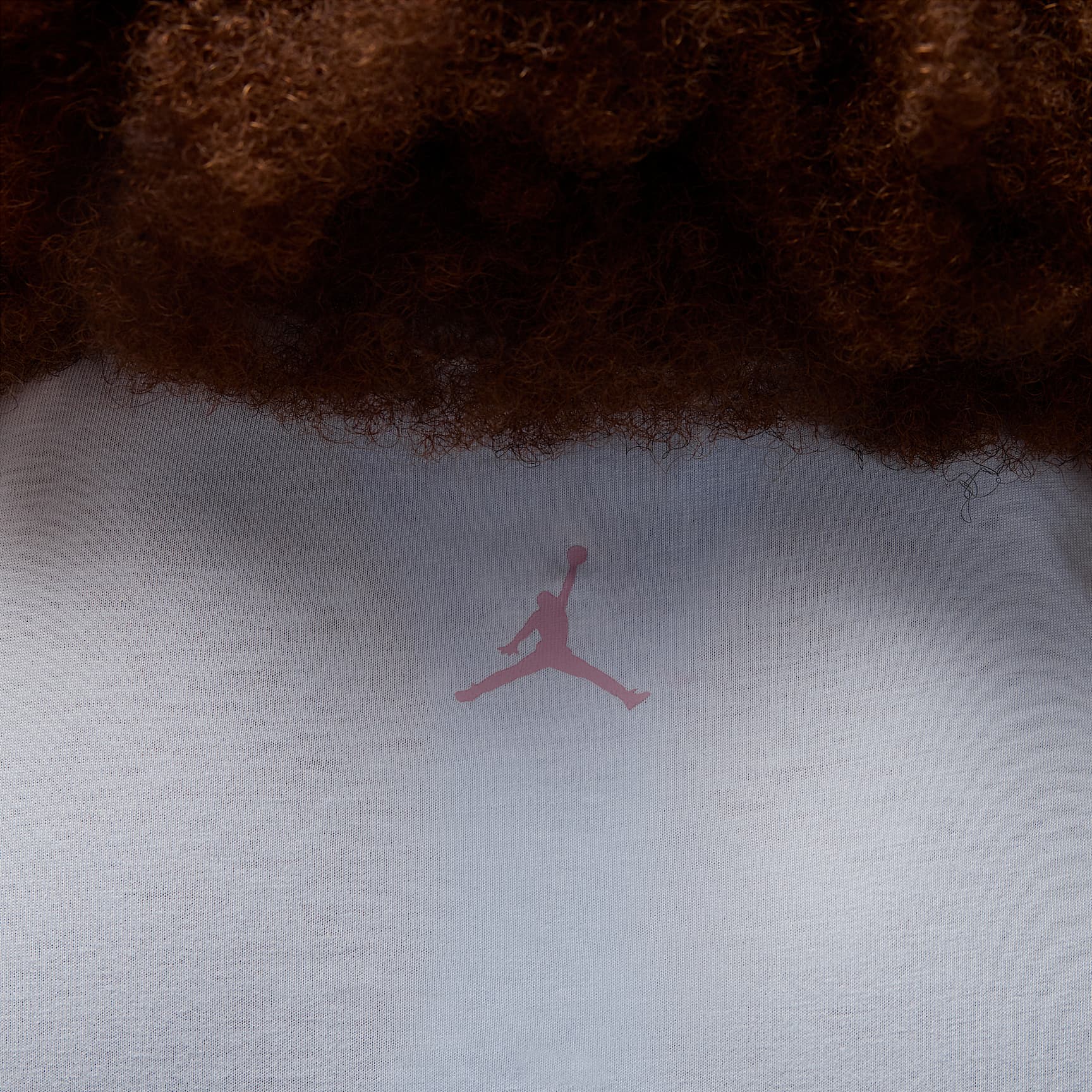 Jordan Essential Women's Slim T-Shirt