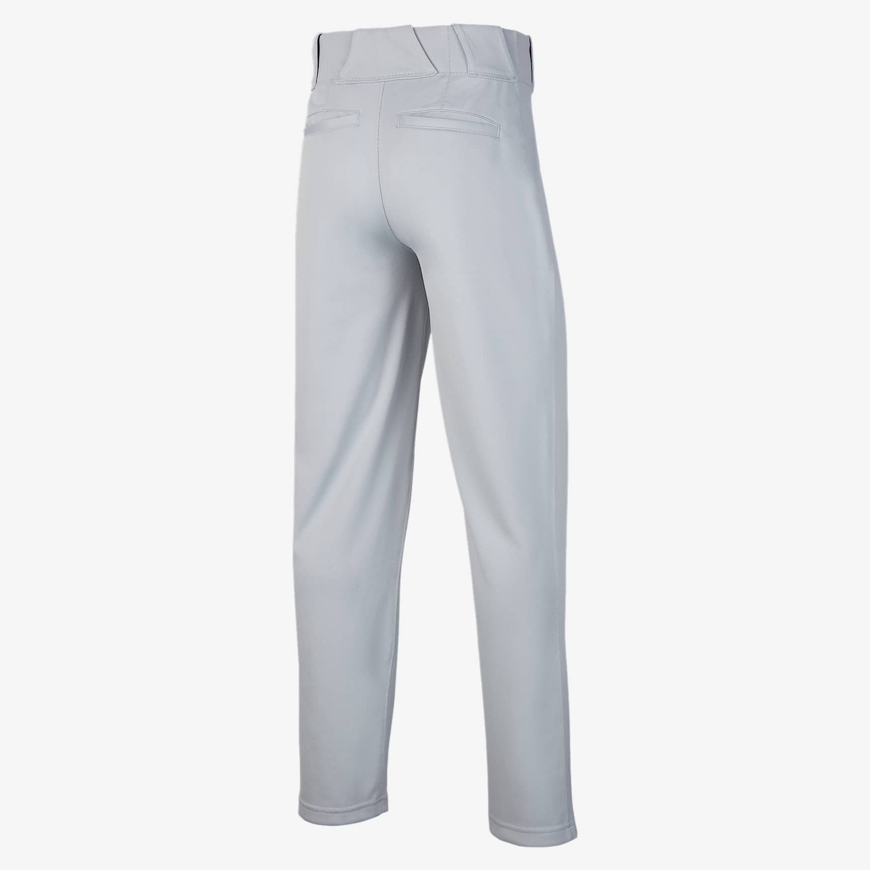 Nike Vapor Select 2 Big Kids' Baseball Pants