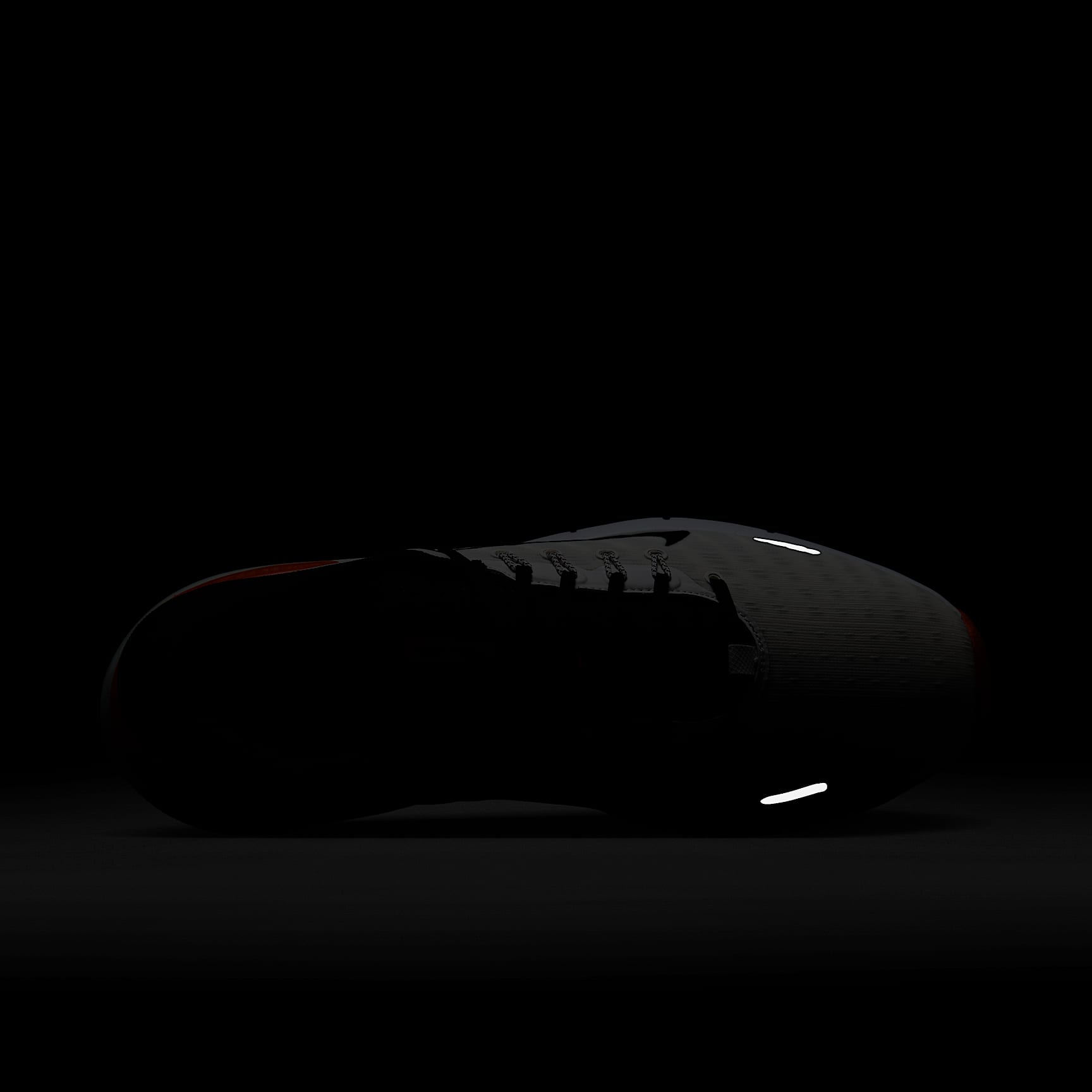 Nike Free Golf NN Golf Shoes (Wide)