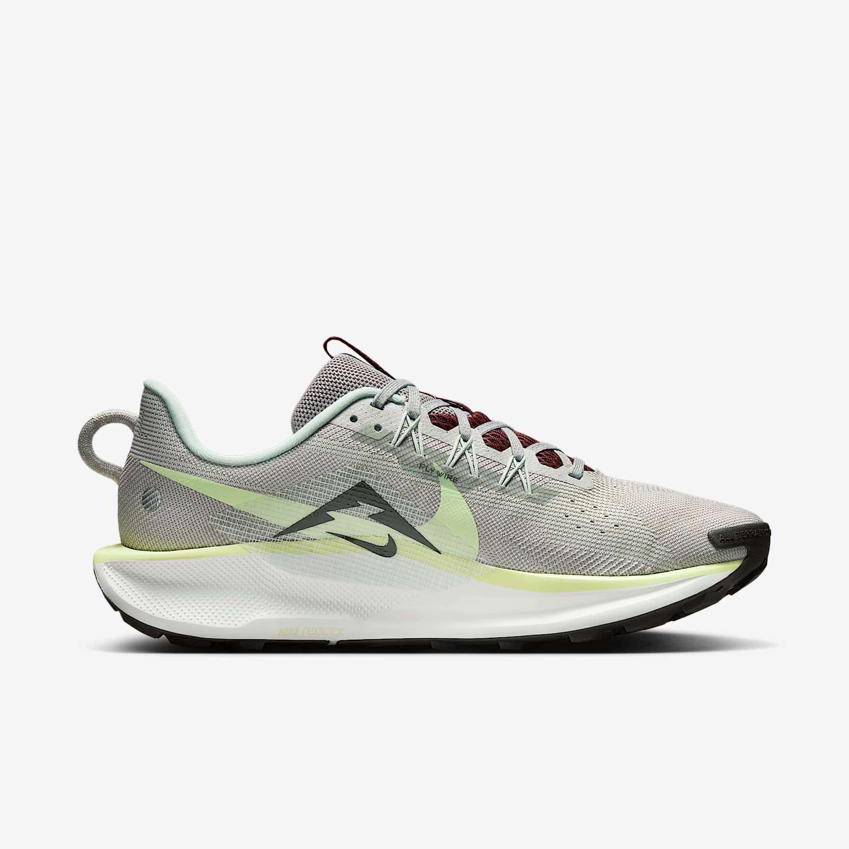 Nike Pegasus Trail 5 Men's Trail Running Shoes