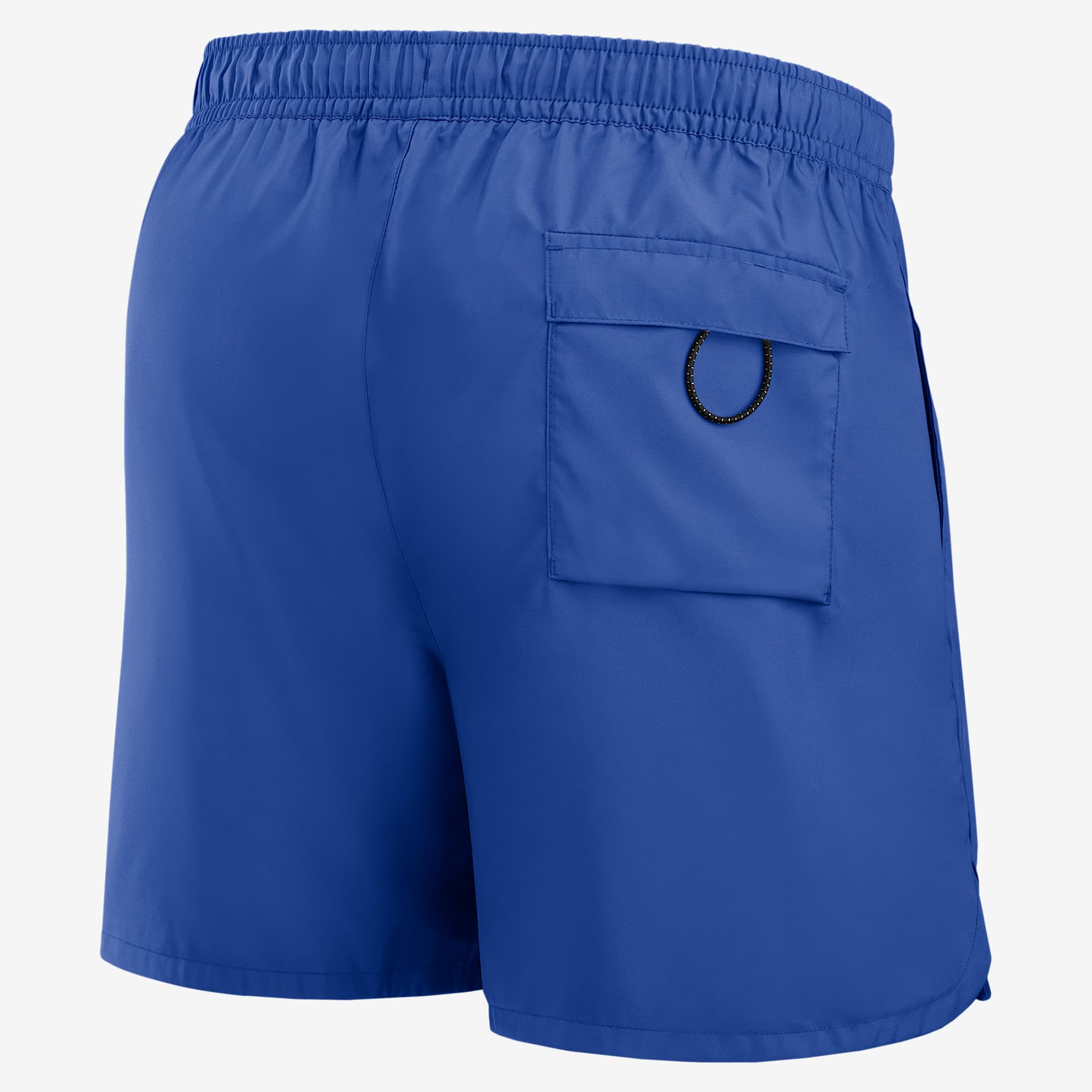 Kentucky Wildcats Spring Break Flow Men's Nike College Shorts