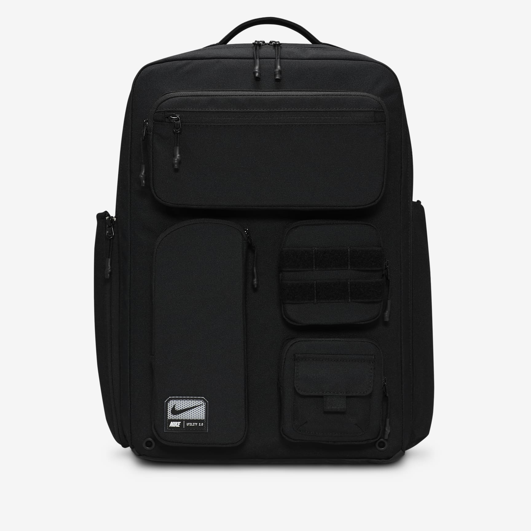 Nike Utility Elite Backpack (37L)