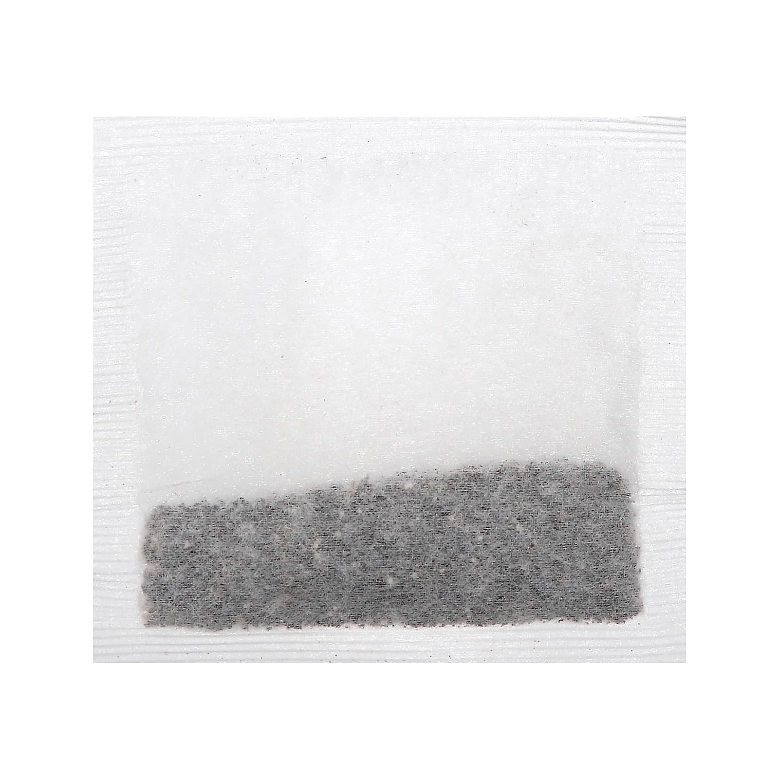 Celestial Seasonings, Energy Tea, черный чай, 12 чайных пакетиков по 23 г (0,8 унции)