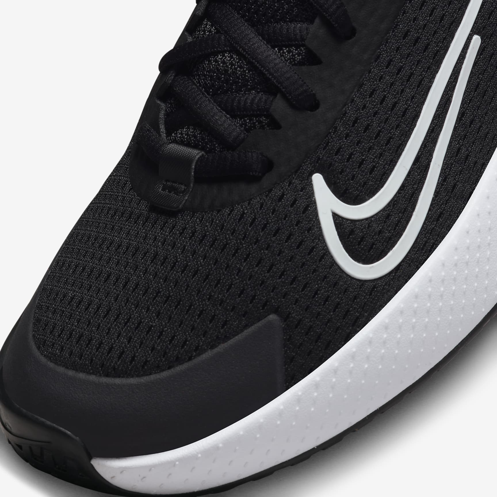 NikeCourt Vapor Lite 2 Women's Hard Court Tennis Shoes