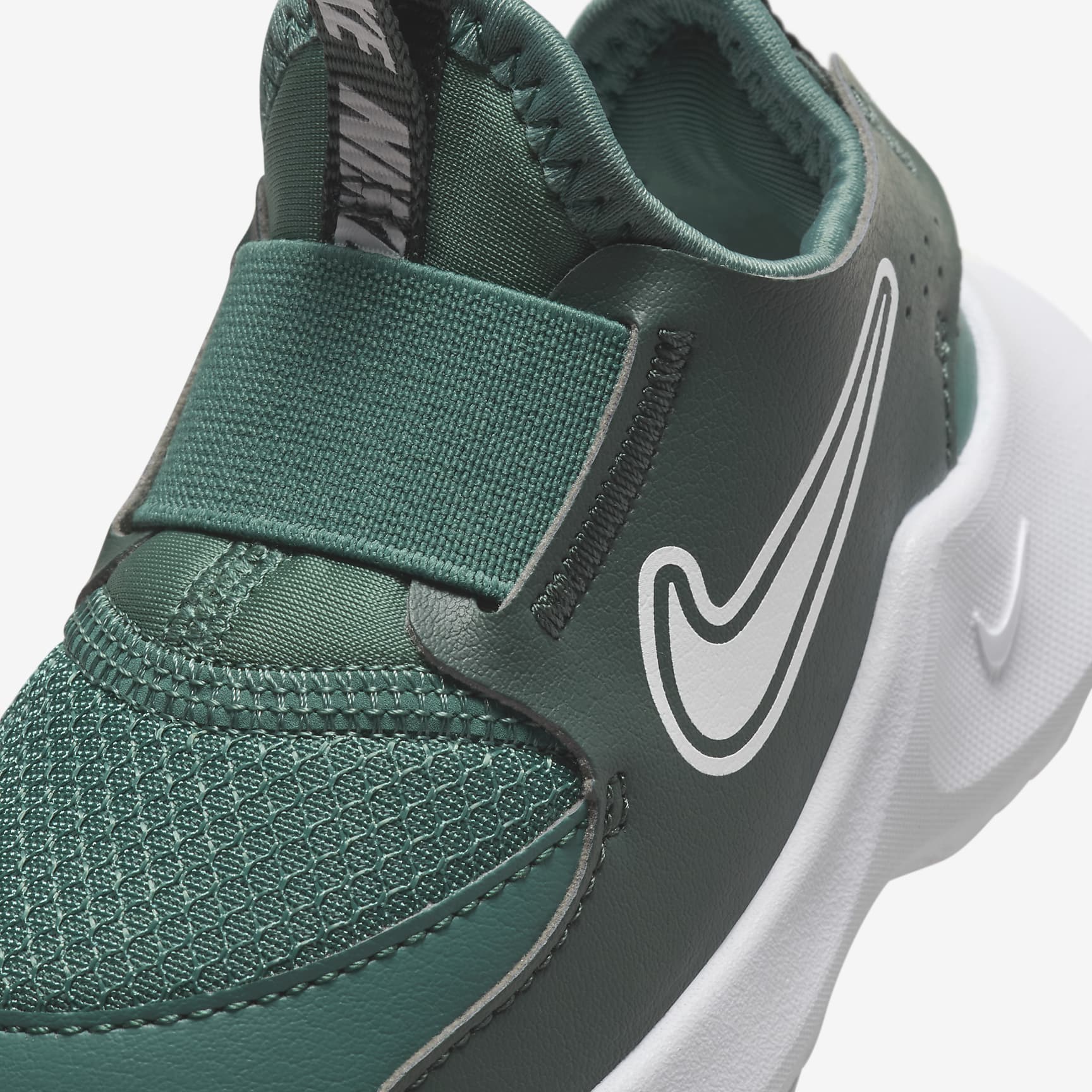 Nike Flex Runner 3 Baby/Toddler Shoes