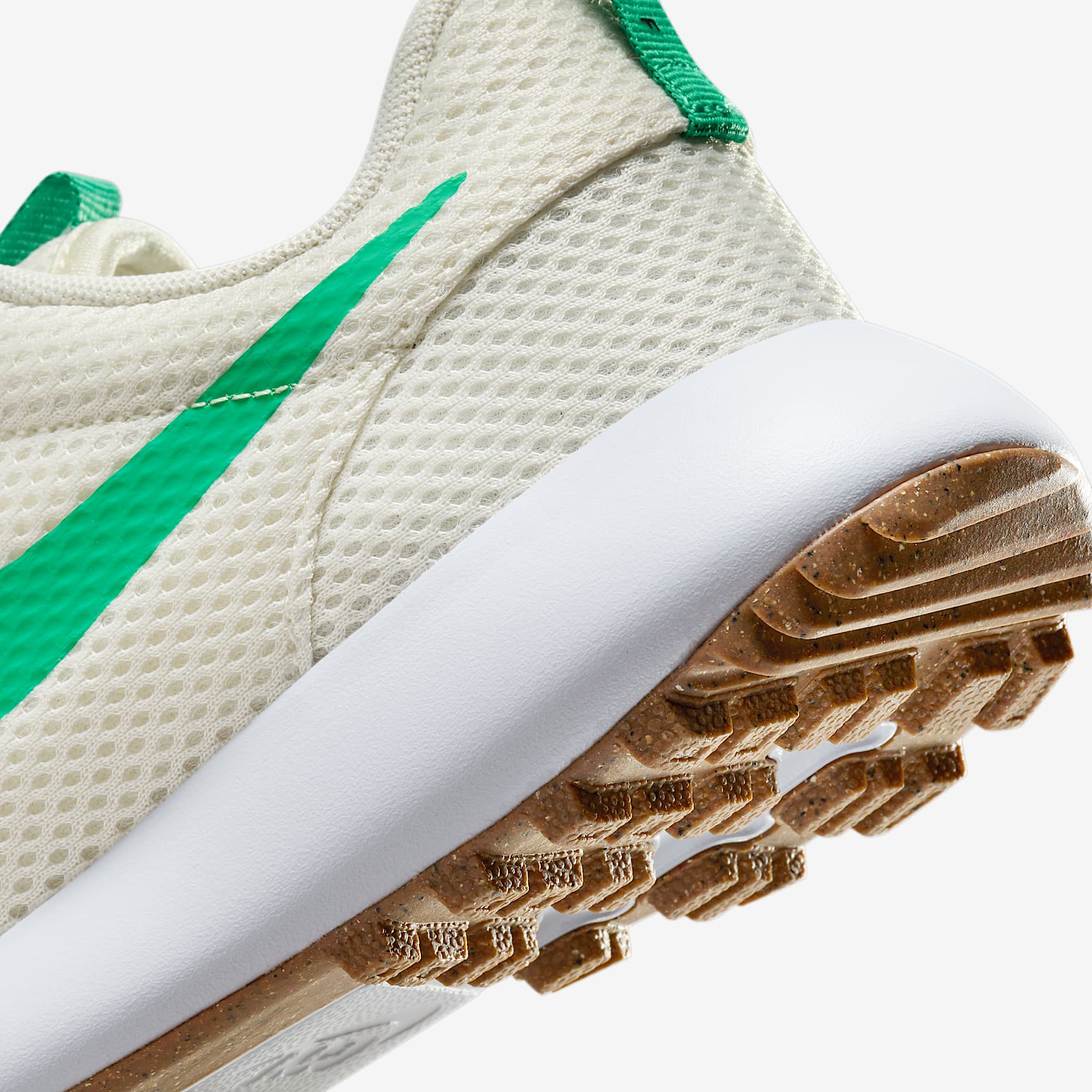 Nike Roshe 2 G Jr. Little/Big Kids' Golf Shoes