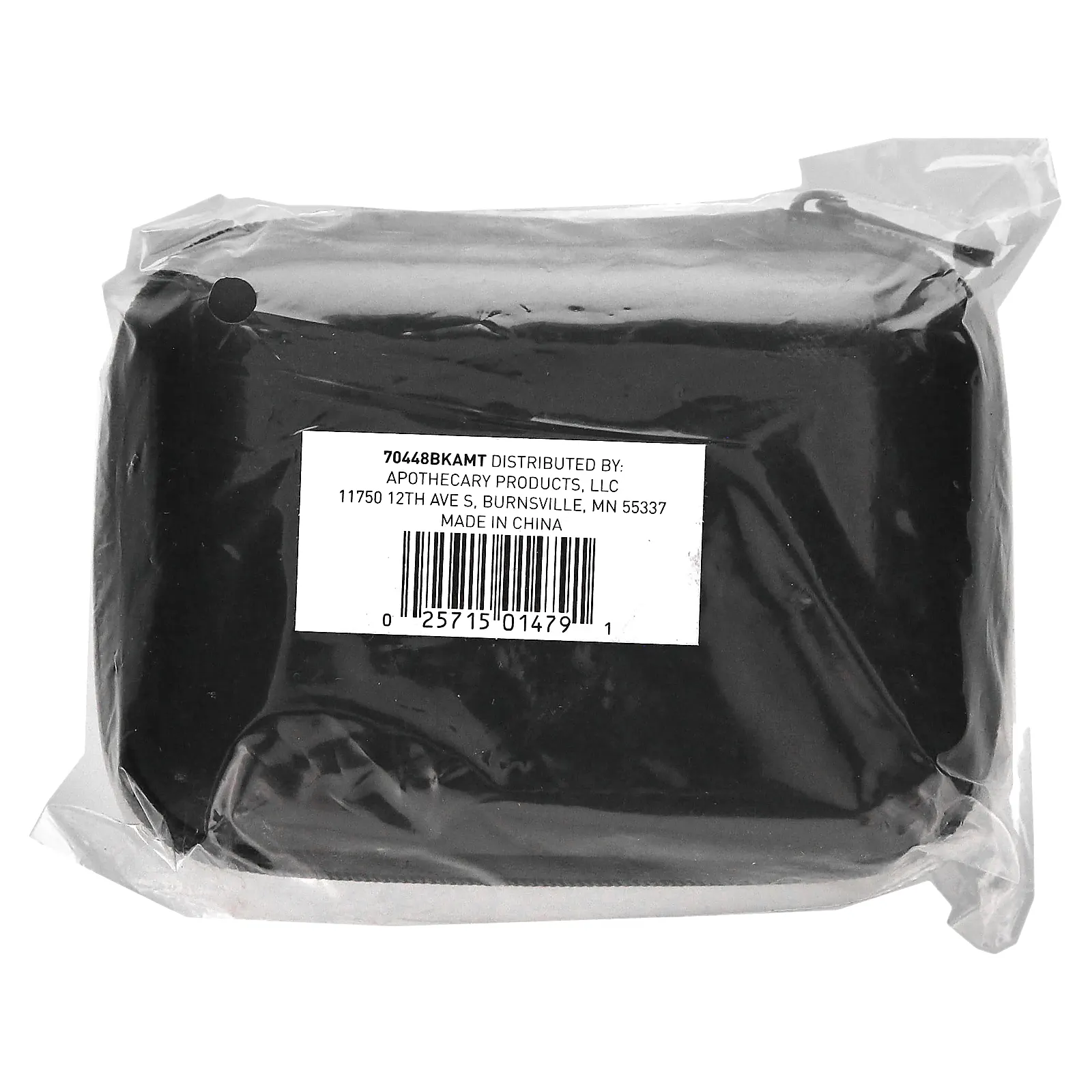 Ezy Dose, дозатор твердых препаратов, 1 шт.