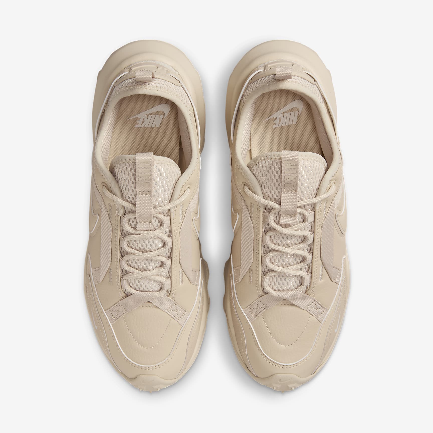 Nike TC 7900 Women's Shoes