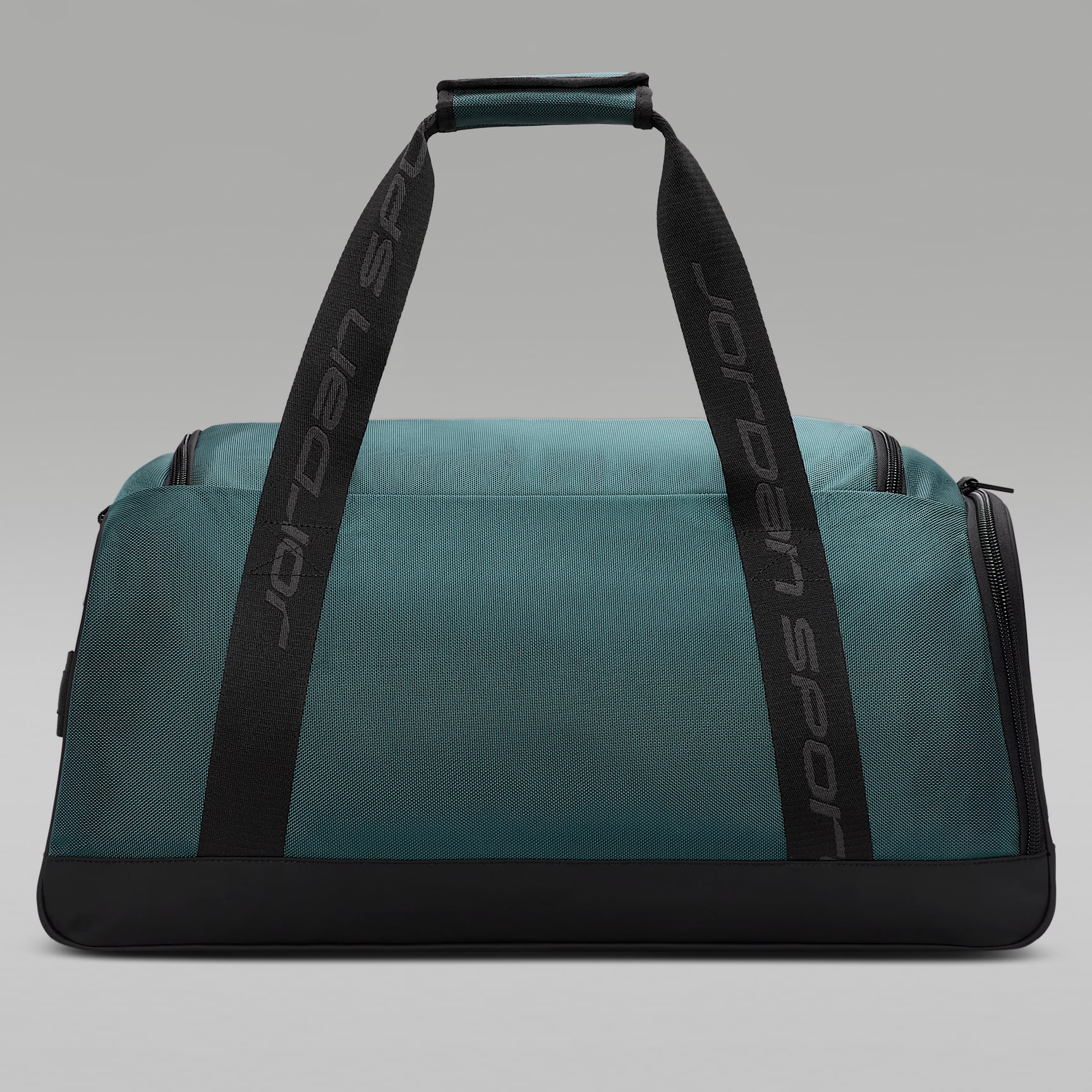 Jordan Sport Duffle Bag (47.5L)