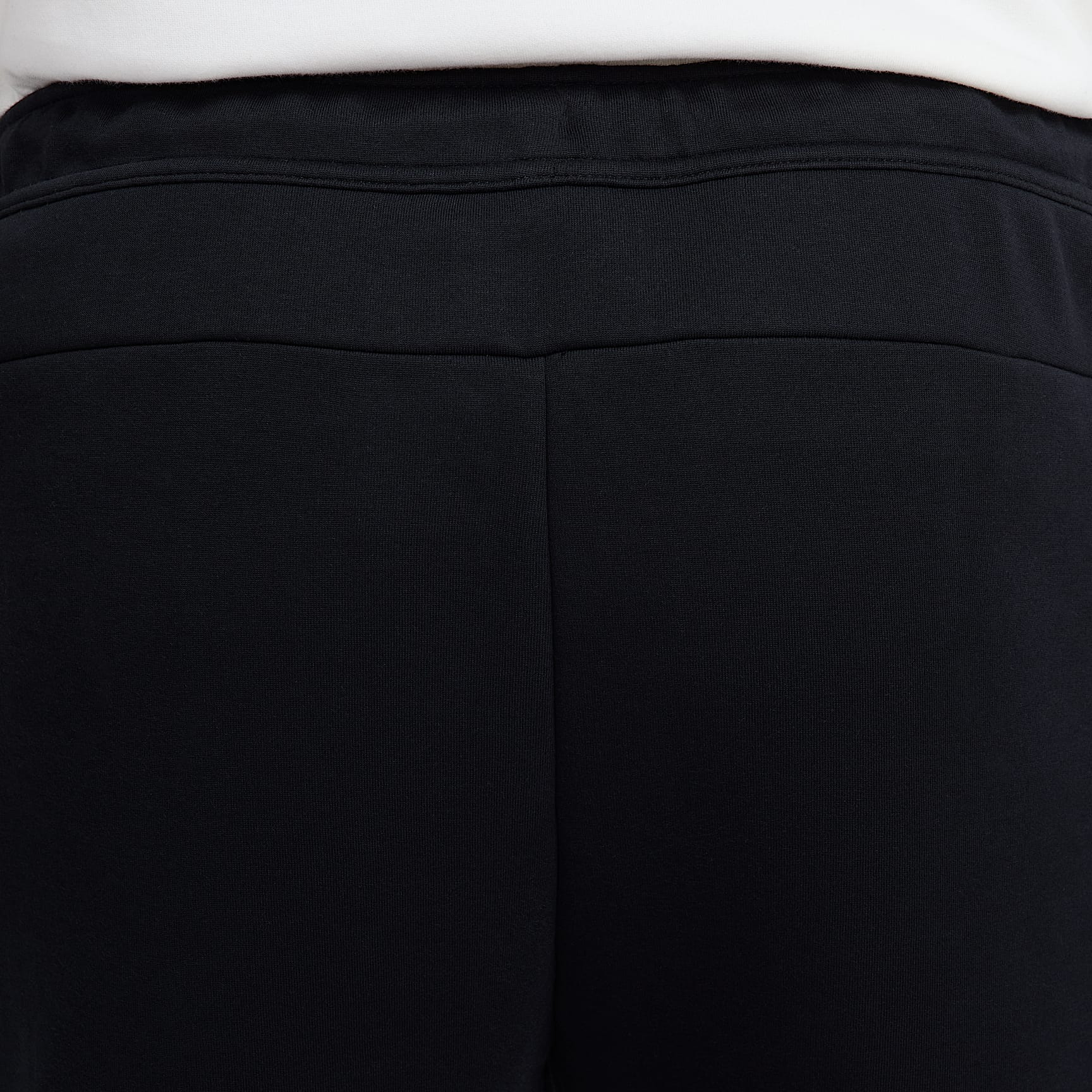 Nike Tech Men's Fleece Joggers