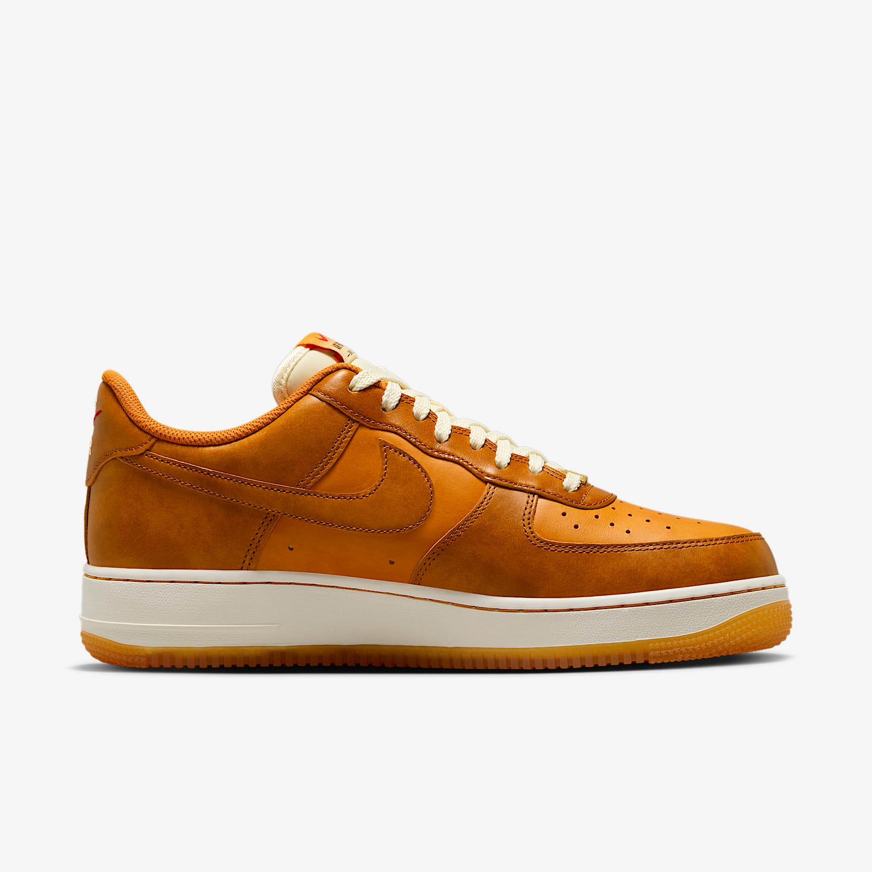 Nike Air Force 1 '07 LV8 Men's Shoes
