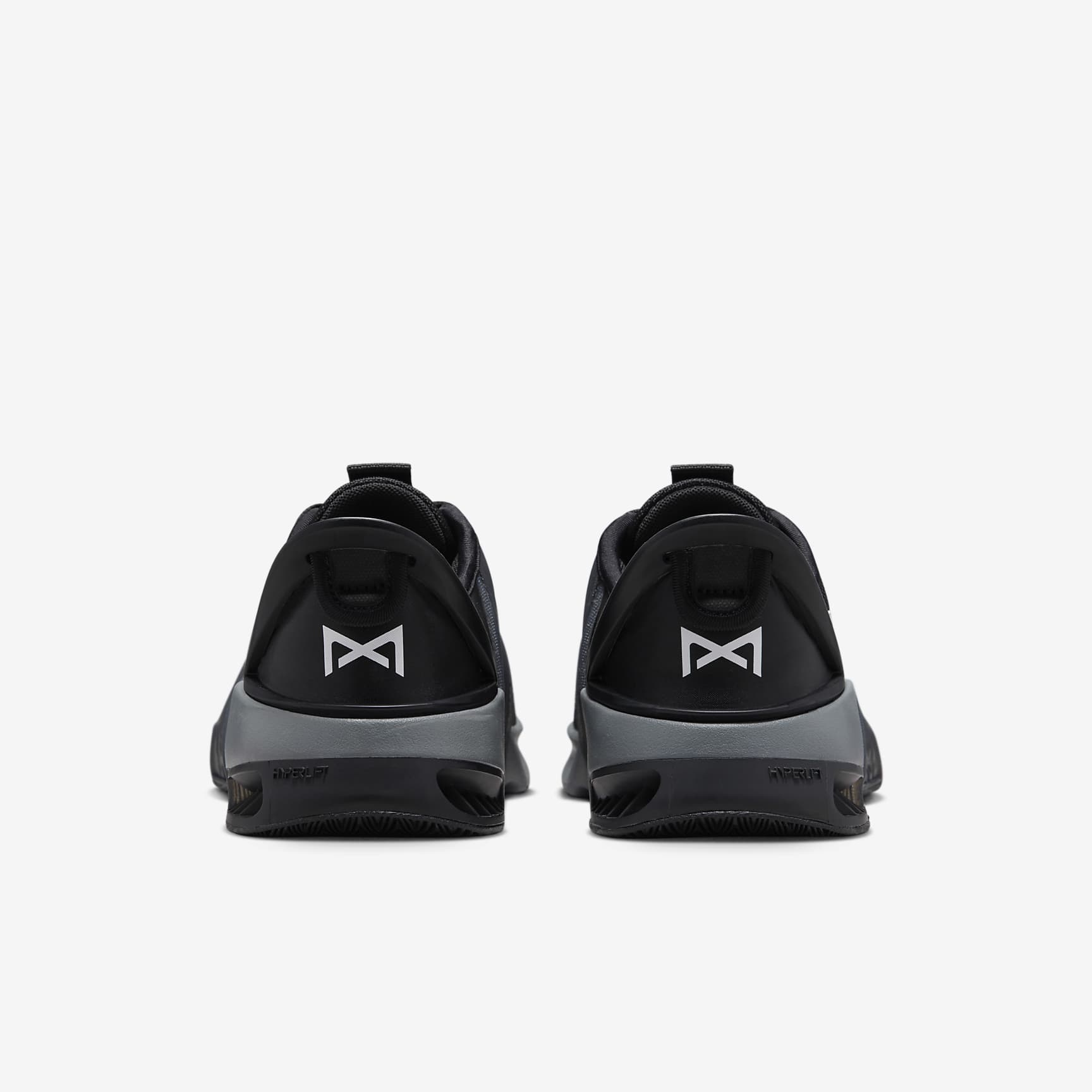 Nike Metcon 9 EasyOn Women's Workout Shoes