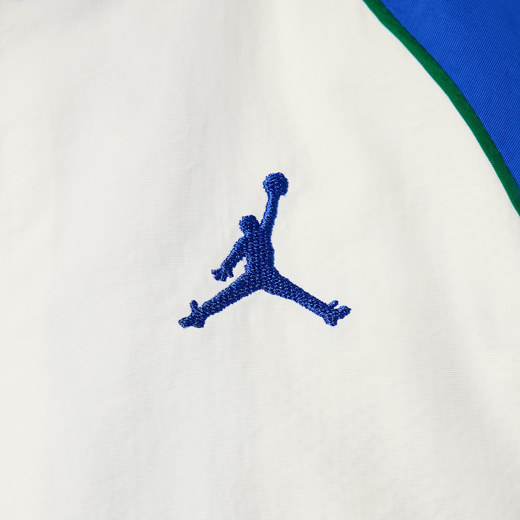 Jordan Toddler 2-Piece Windbreaker Piping Set