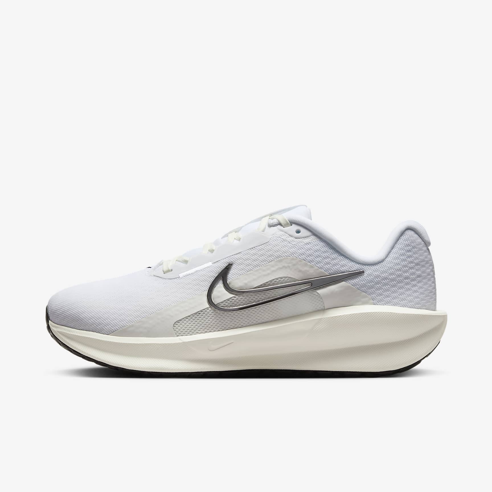 Nike Downshifter 13 Women's Road Running Shoes